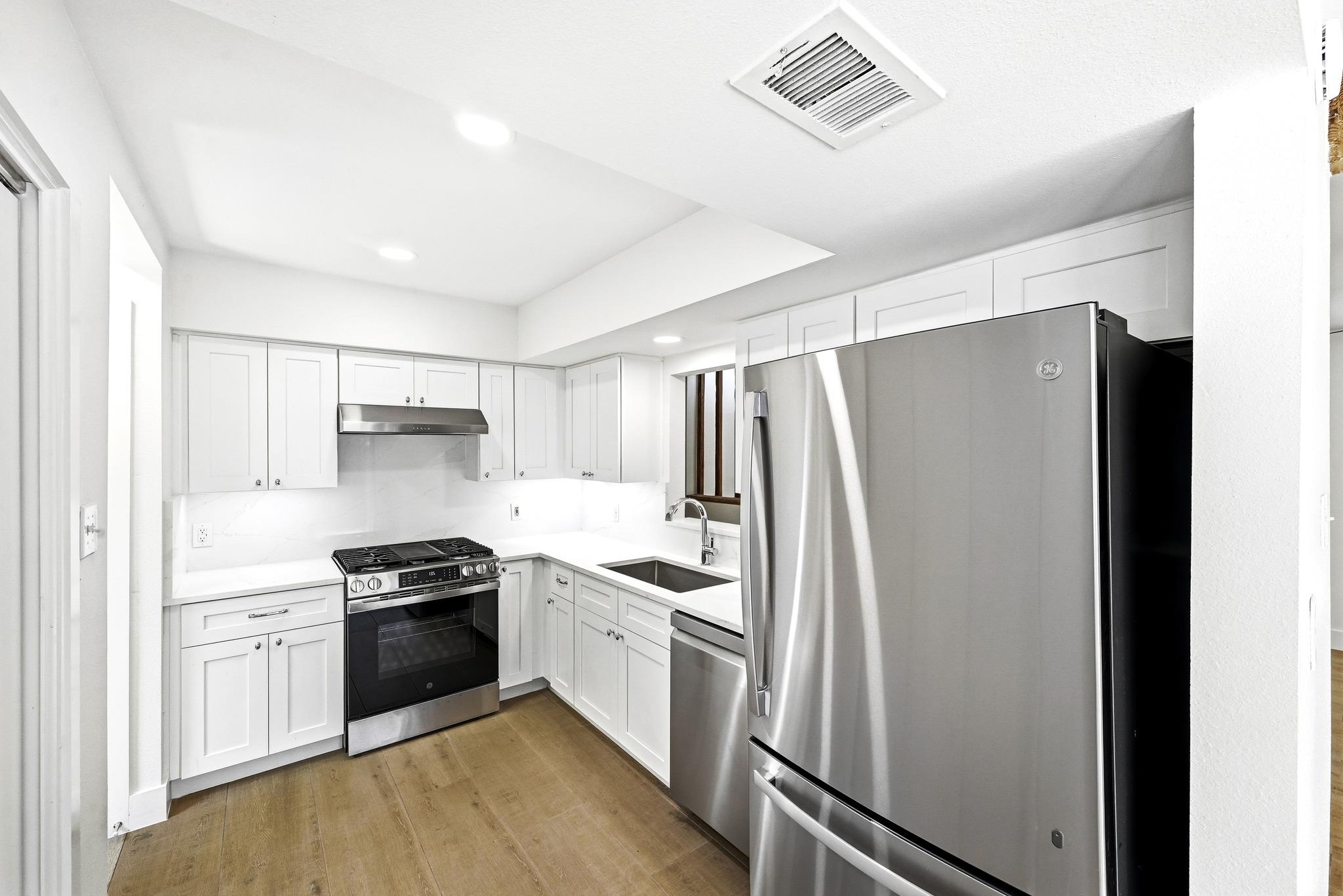 6202 Laurel Valley Dr # A, Austin, TX 78731