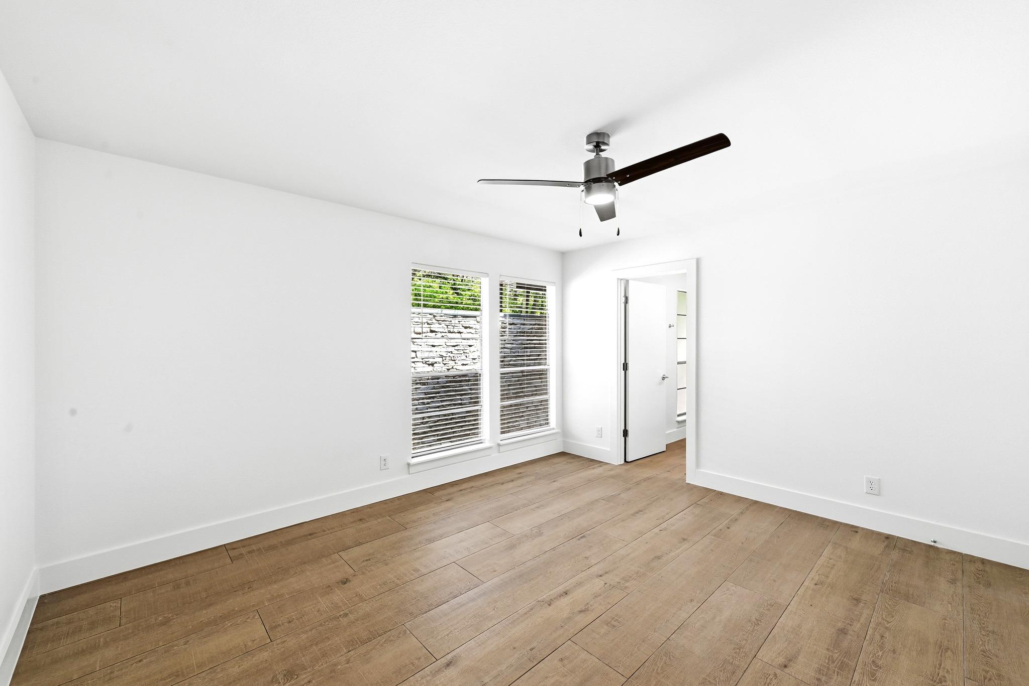 6202 Laurel Valley Dr # A, Austin, TX 78731