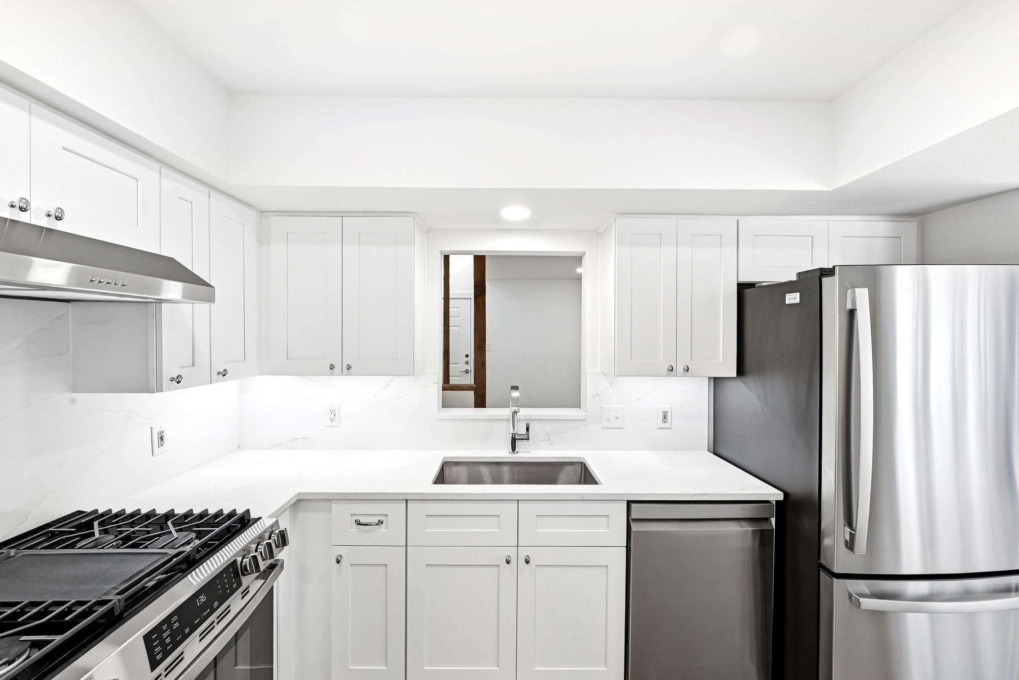 6202 Laurel Valley Dr # A, Austin, TX 78731