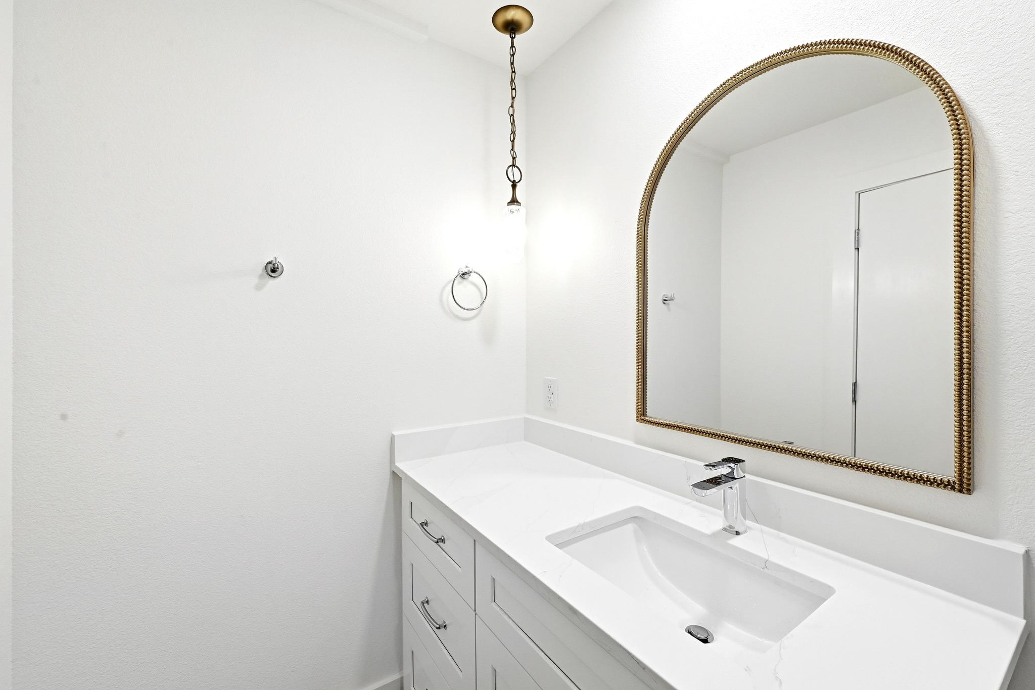 6202 Laurel Valley Dr # A, Austin, TX 78731