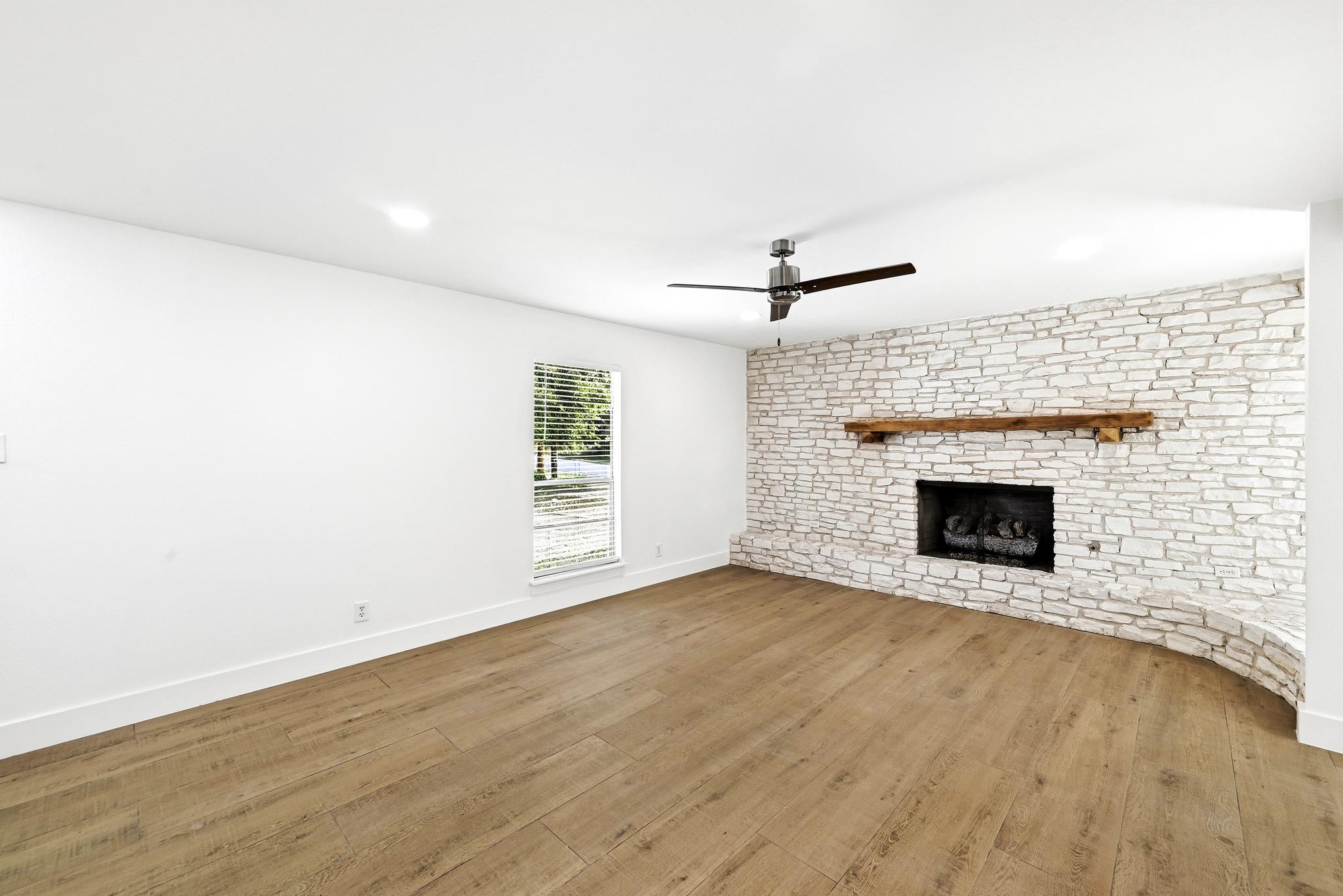 6202 Laurel Valley Dr # A, Austin, TX 78731