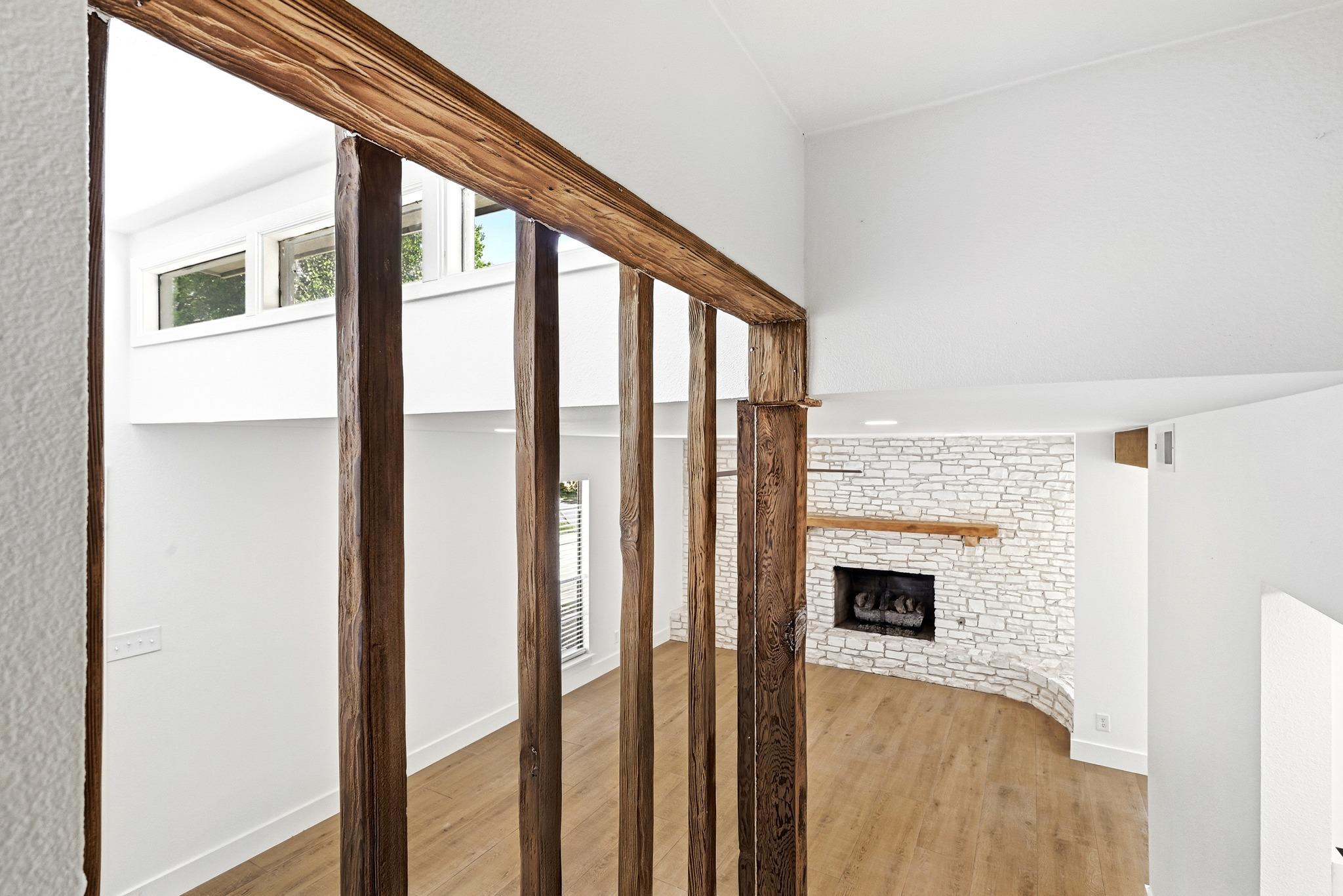 6202 Laurel Valley Dr # A, Austin, TX 78731