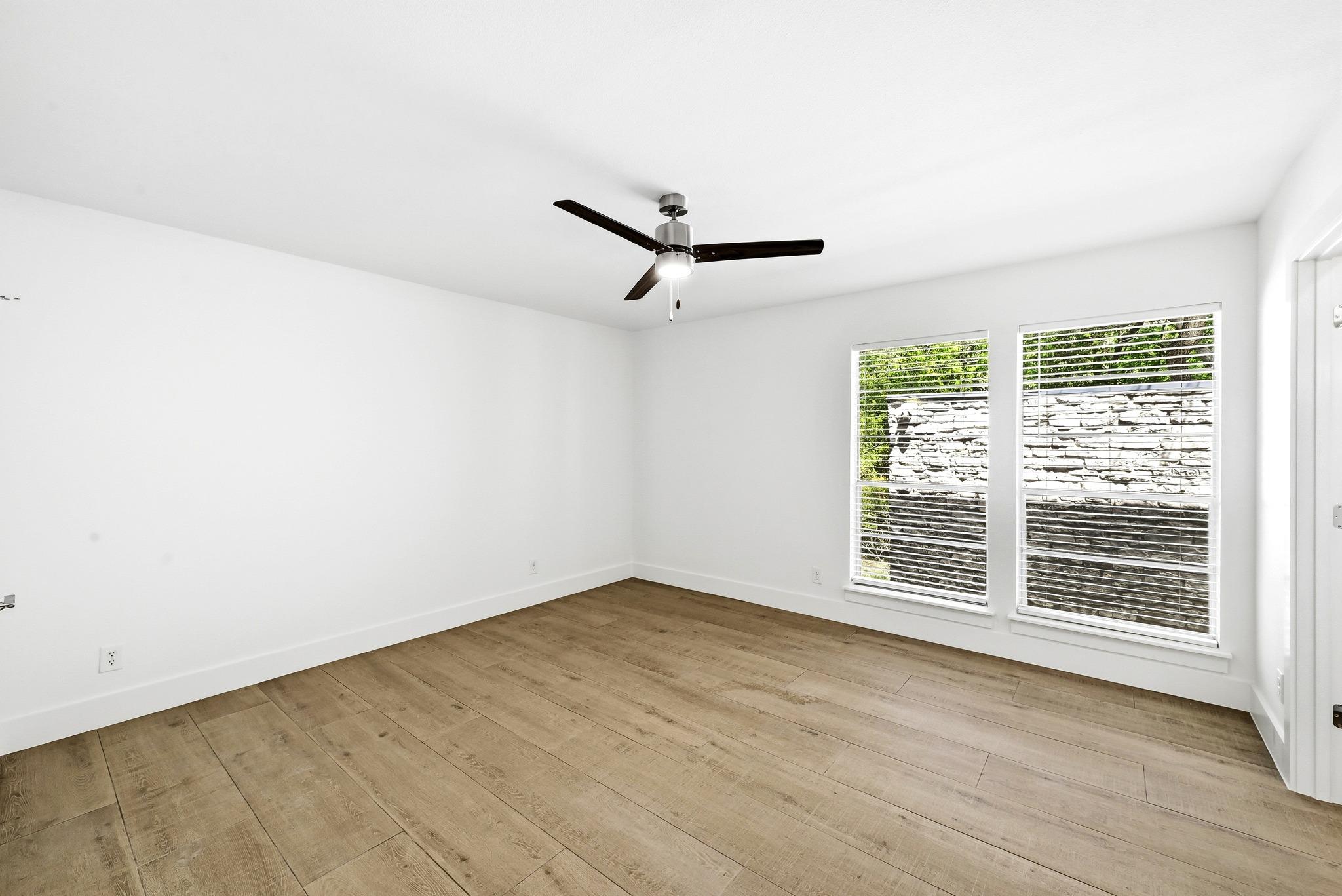 6202 Laurel Valley Dr # A, Austin, TX 78731