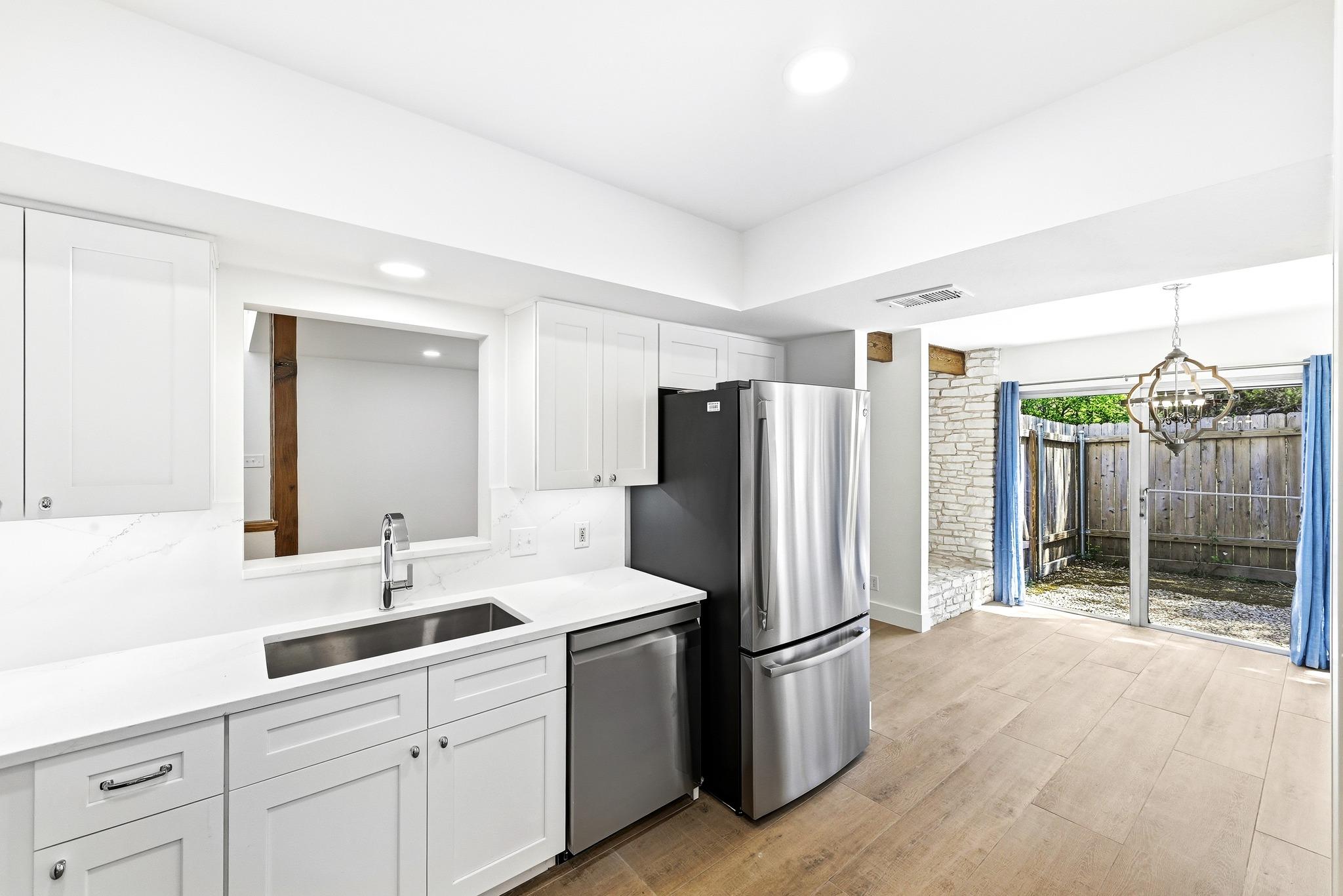 6202 Laurel Valley Dr # A, Austin, TX 78731