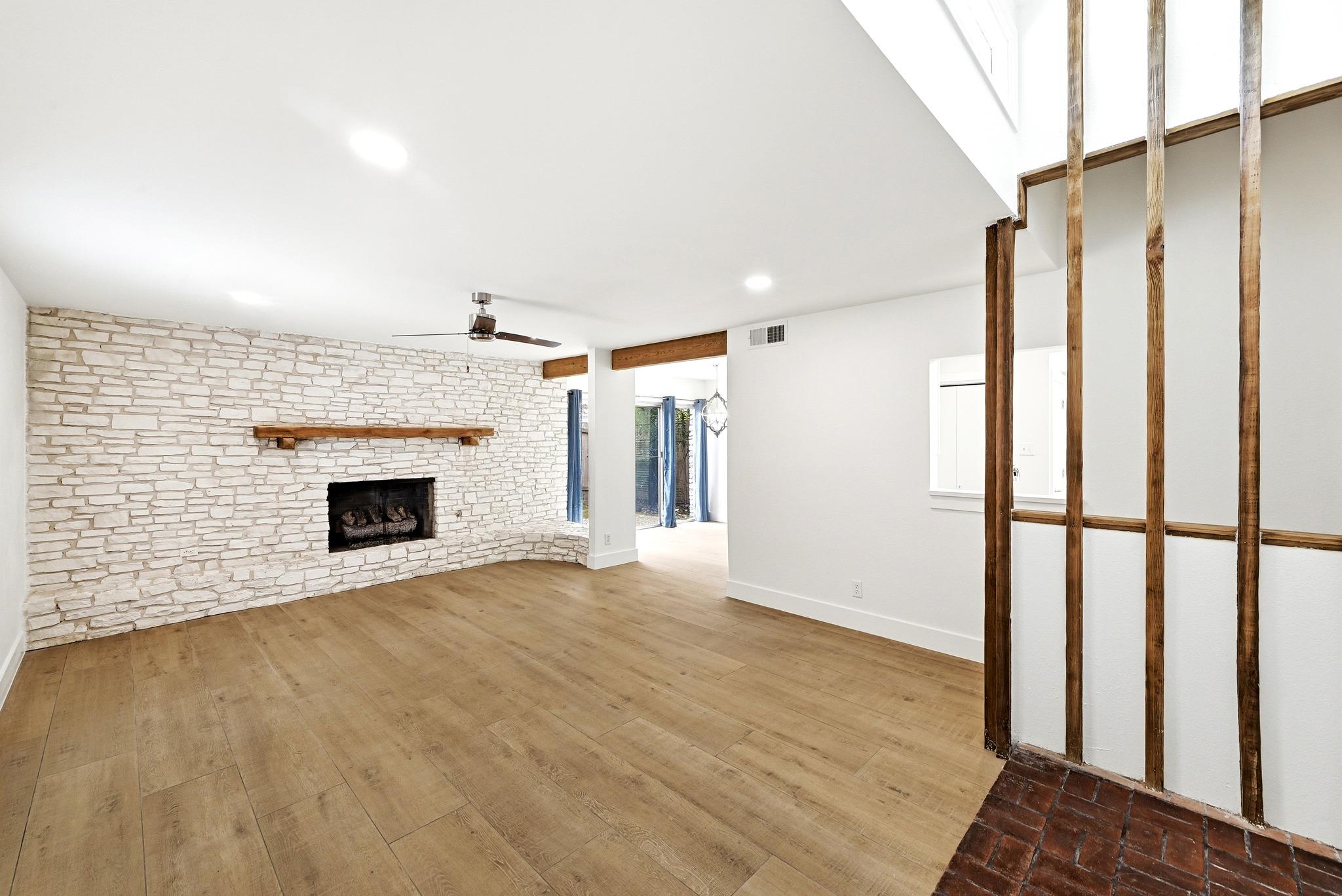 6202 Laurel Valley Dr # A, Austin, TX 78731