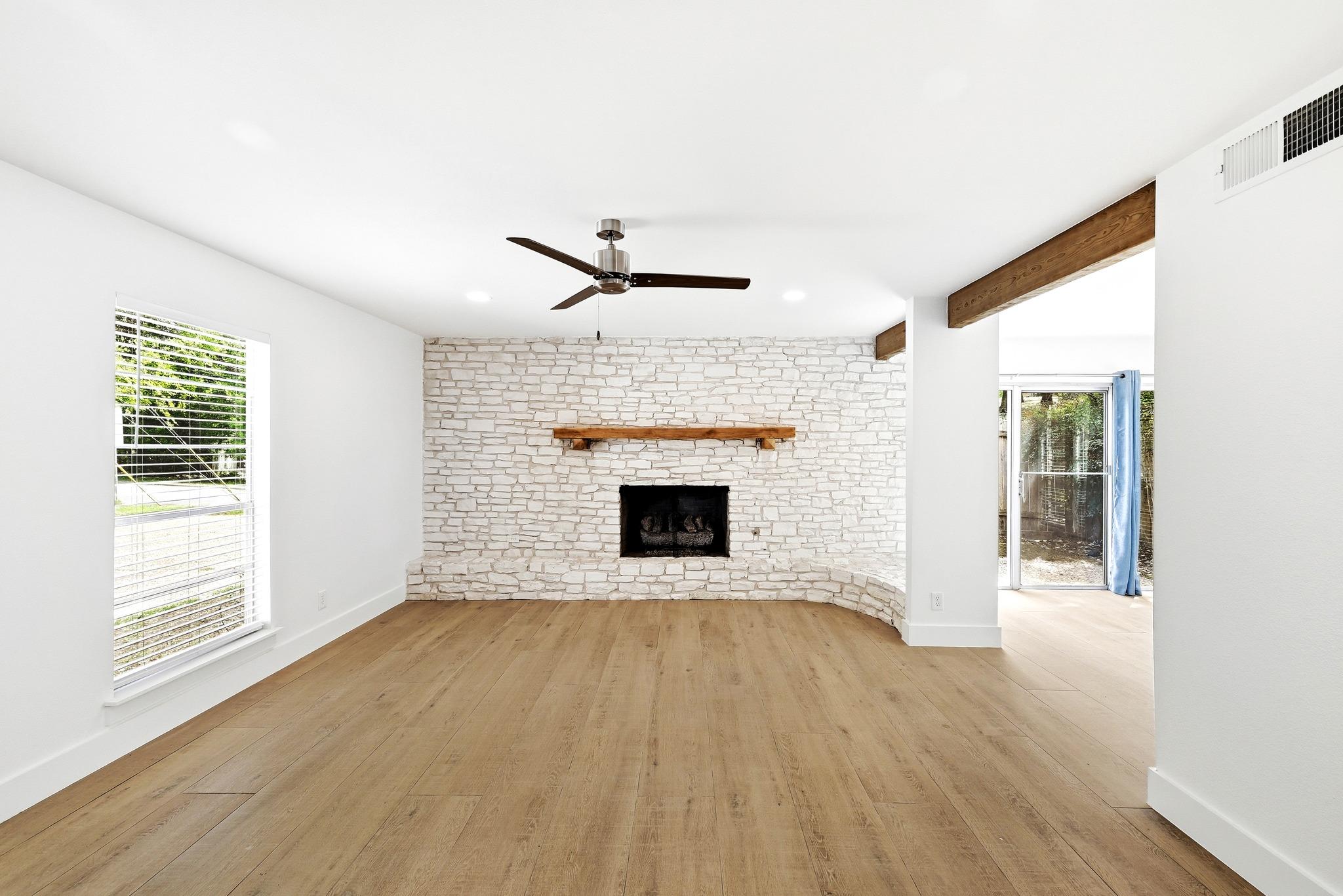 6202 Laurel Valley Dr # A, Austin, TX 78731