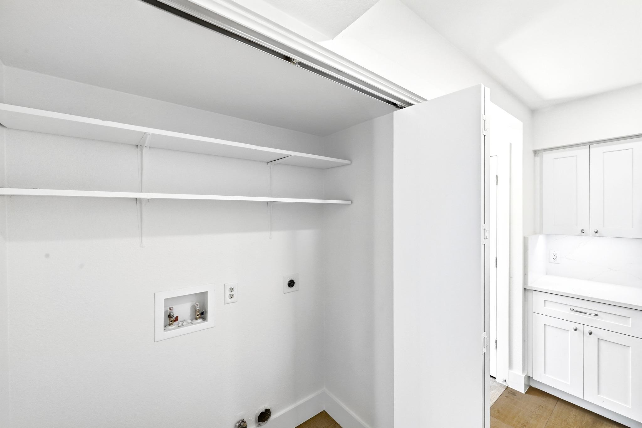 6202 Laurel Valley Dr # A, Austin, TX 78731