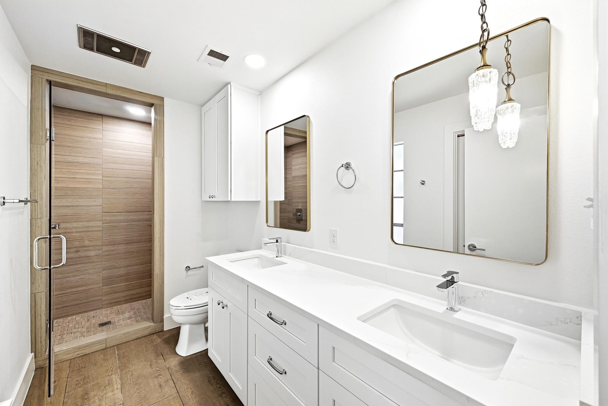 6202 Laurel Valley Dr # A, Austin, TX 78731