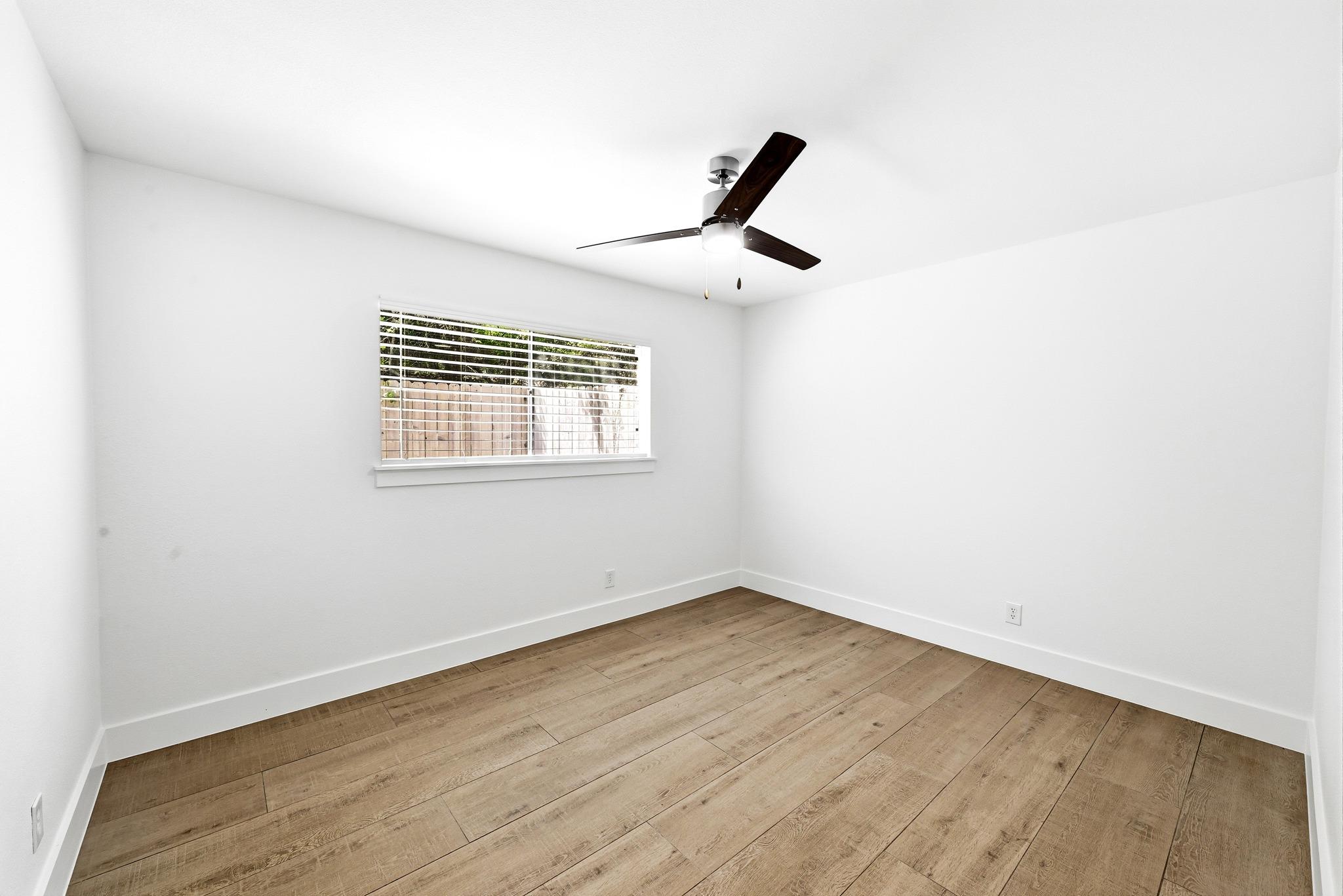 6202 Laurel Valley Dr # A, Austin, TX 78731