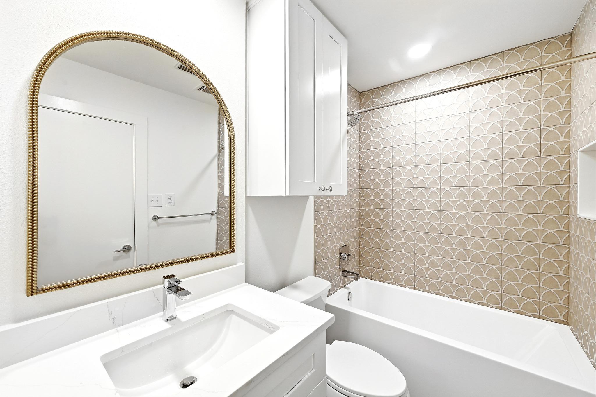 6202 Laurel Valley Dr # A, Austin, TX 78731