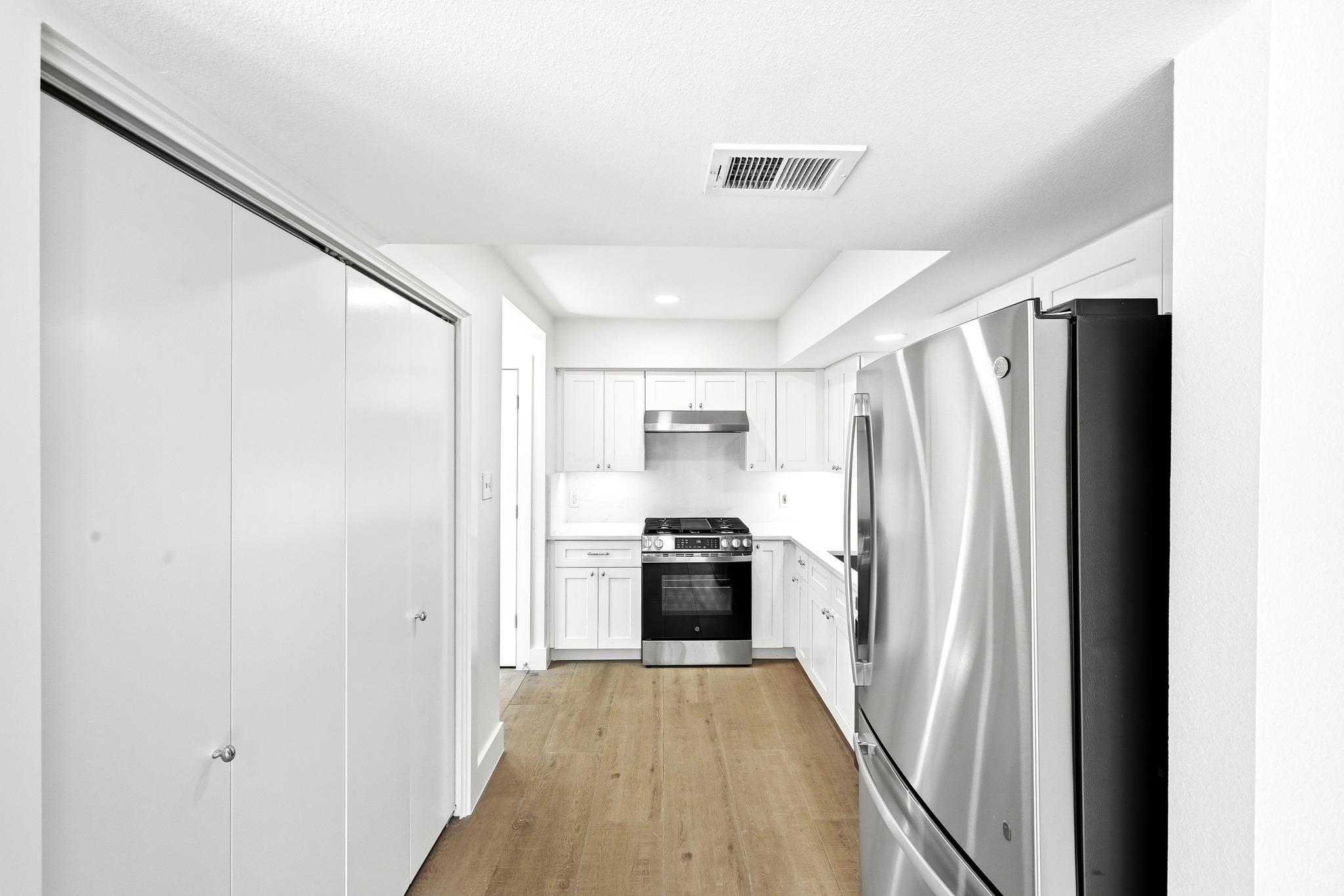 6202 Laurel Valley Dr # A, Austin, TX 78731