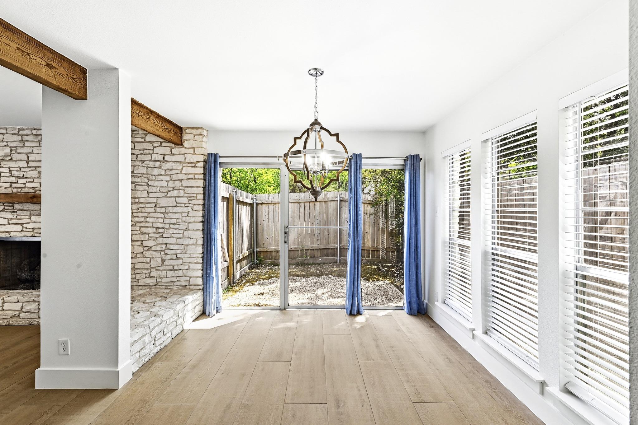 6202 Laurel Valley Dr # A, Austin, TX 78731