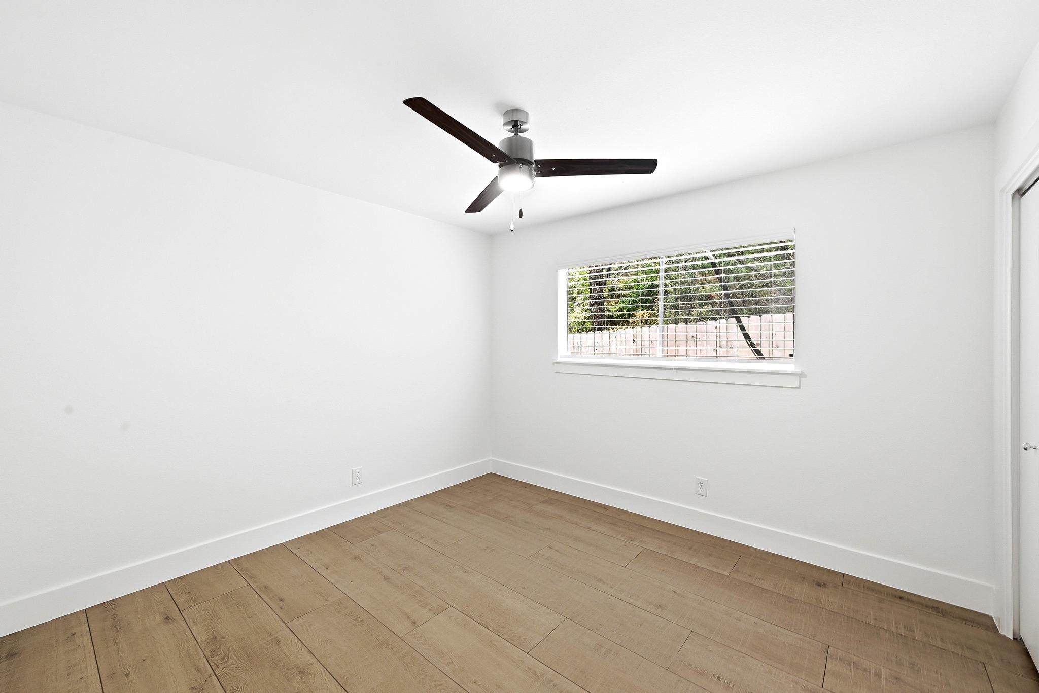 6202 Laurel Valley Dr # A, Austin, TX 78731