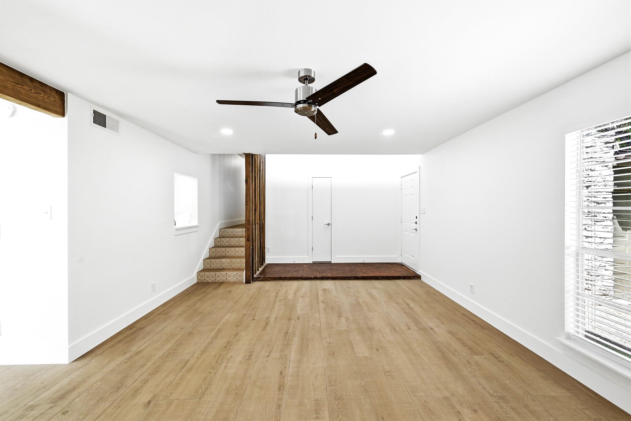 6202 Laurel Valley Dr # A, Austin, TX 78731