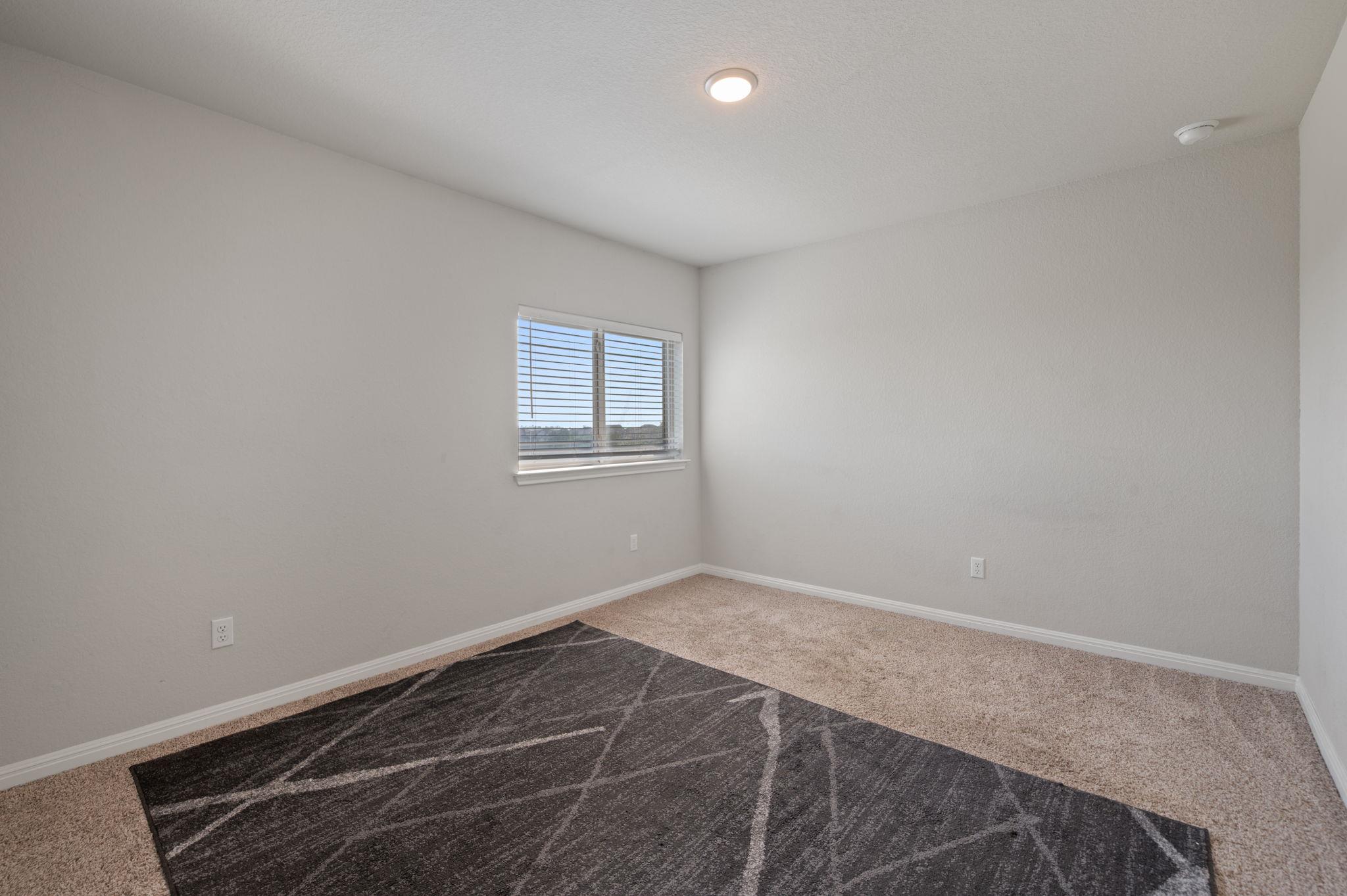 17418 Gabbro Dr, Pflugerville, TX 78660