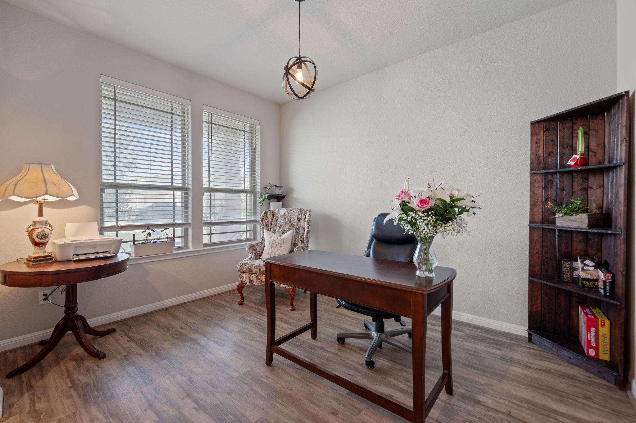 17418 Gabbro Dr, Pflugerville, TX 78660