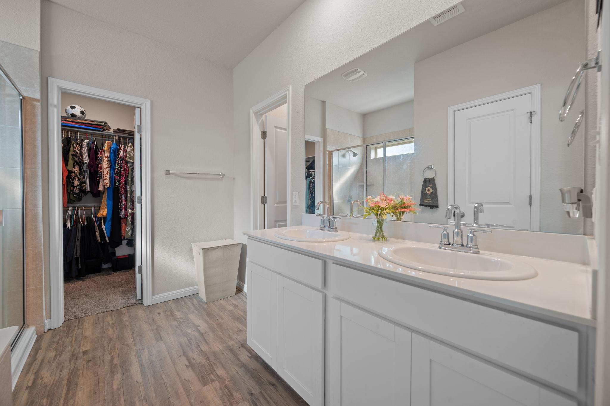 17418 Gabbro Dr, Pflugerville, TX 78660