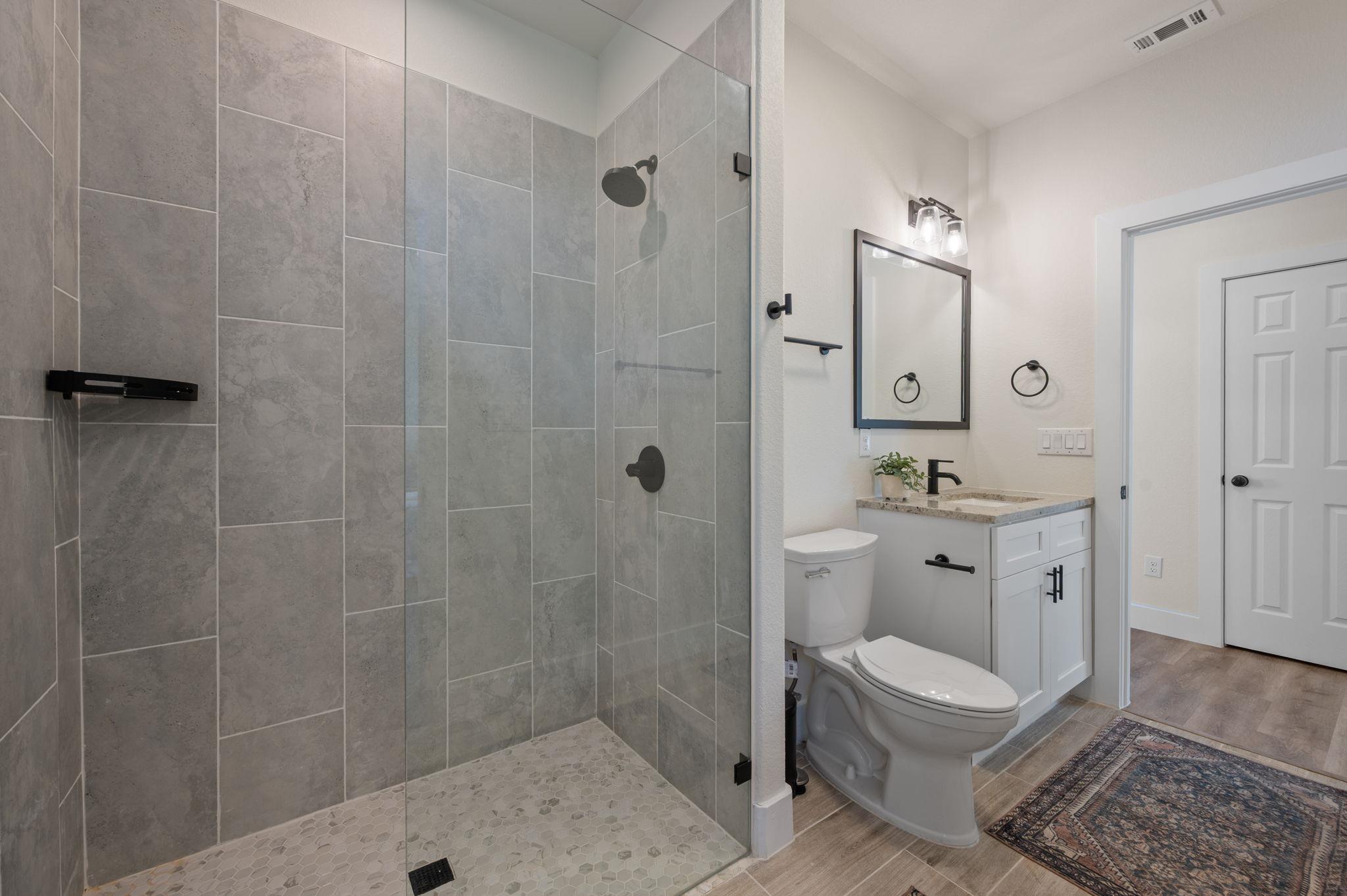 8604 Bar K Ranch Rd, Lago Vista, TX 78645