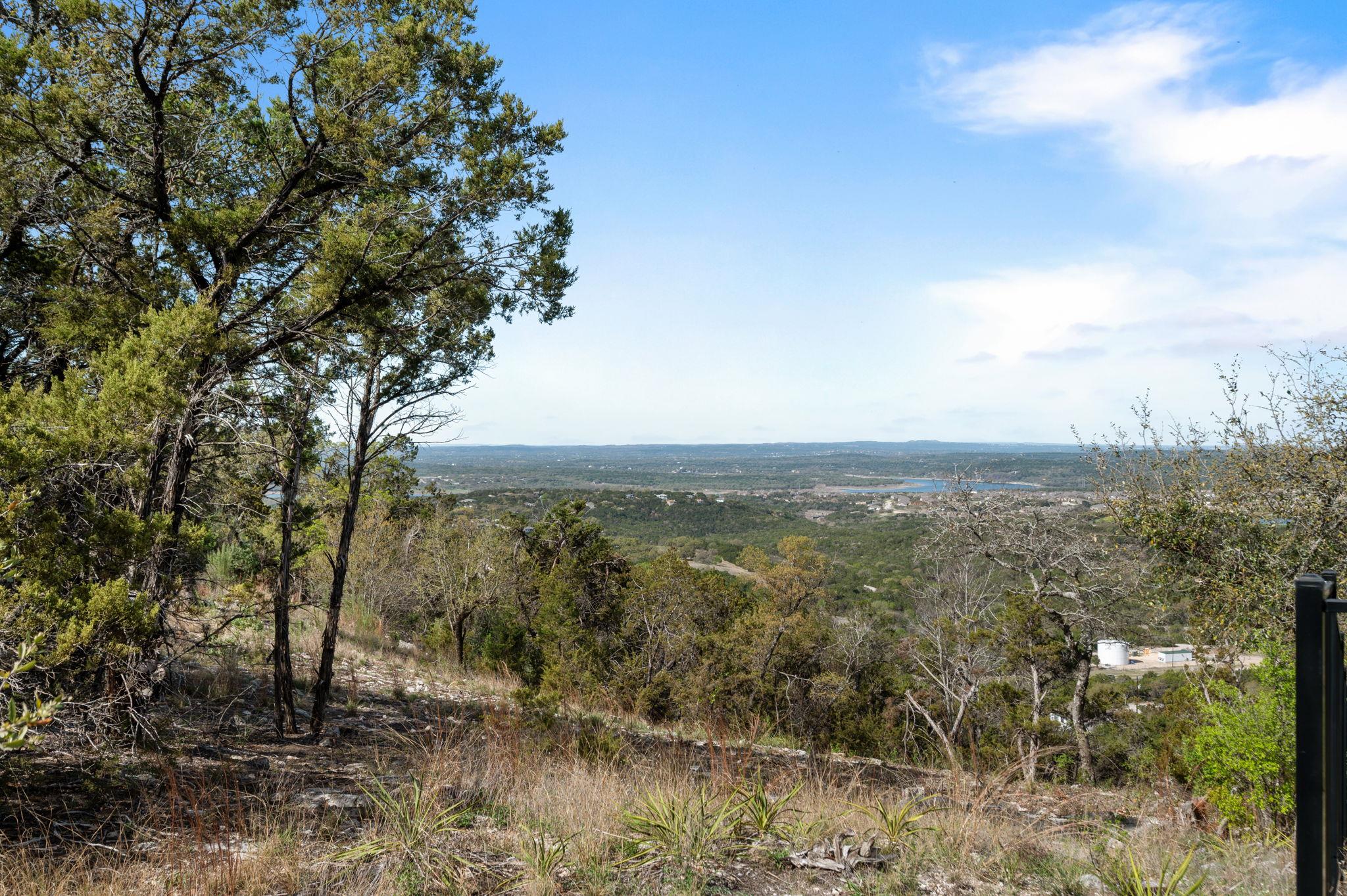 8604 Bar K Ranch Rd, Lago Vista, TX 78645