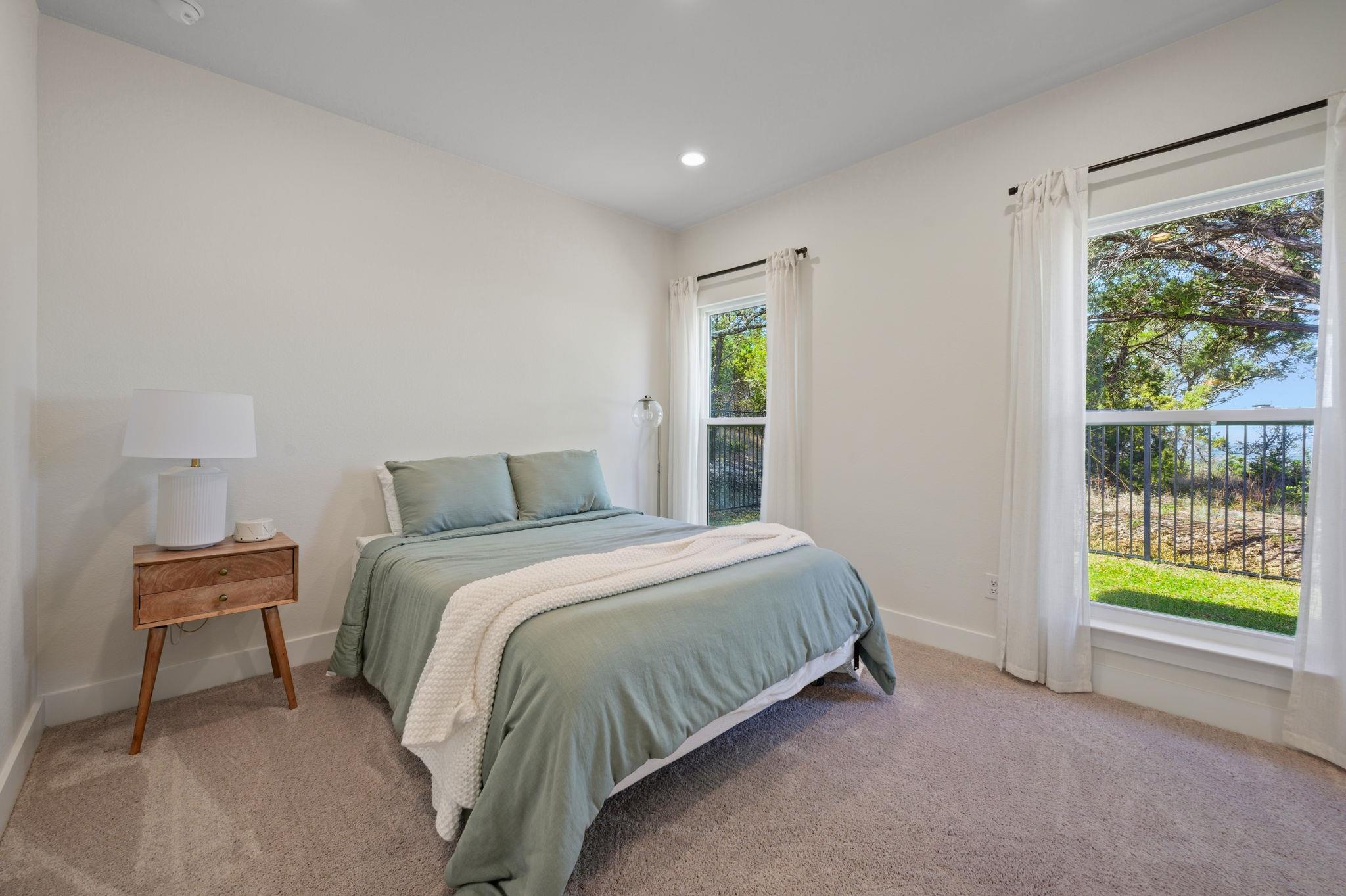 8604 Bar K Ranch Rd, Lago Vista, TX 78645