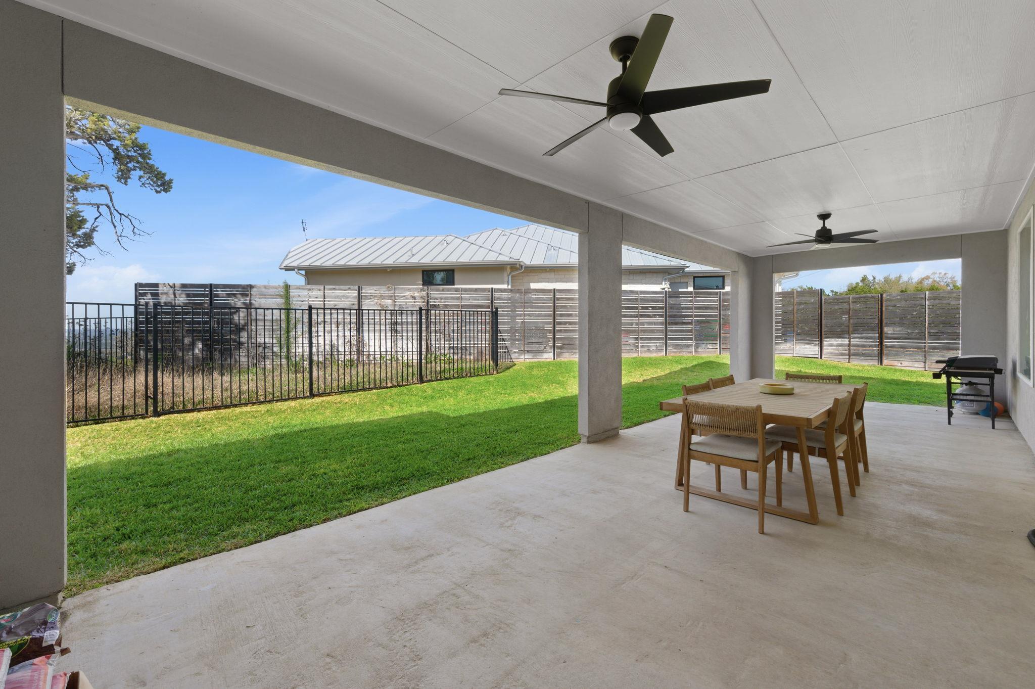 8604 Bar K Ranch Rd, Lago Vista, TX 78645