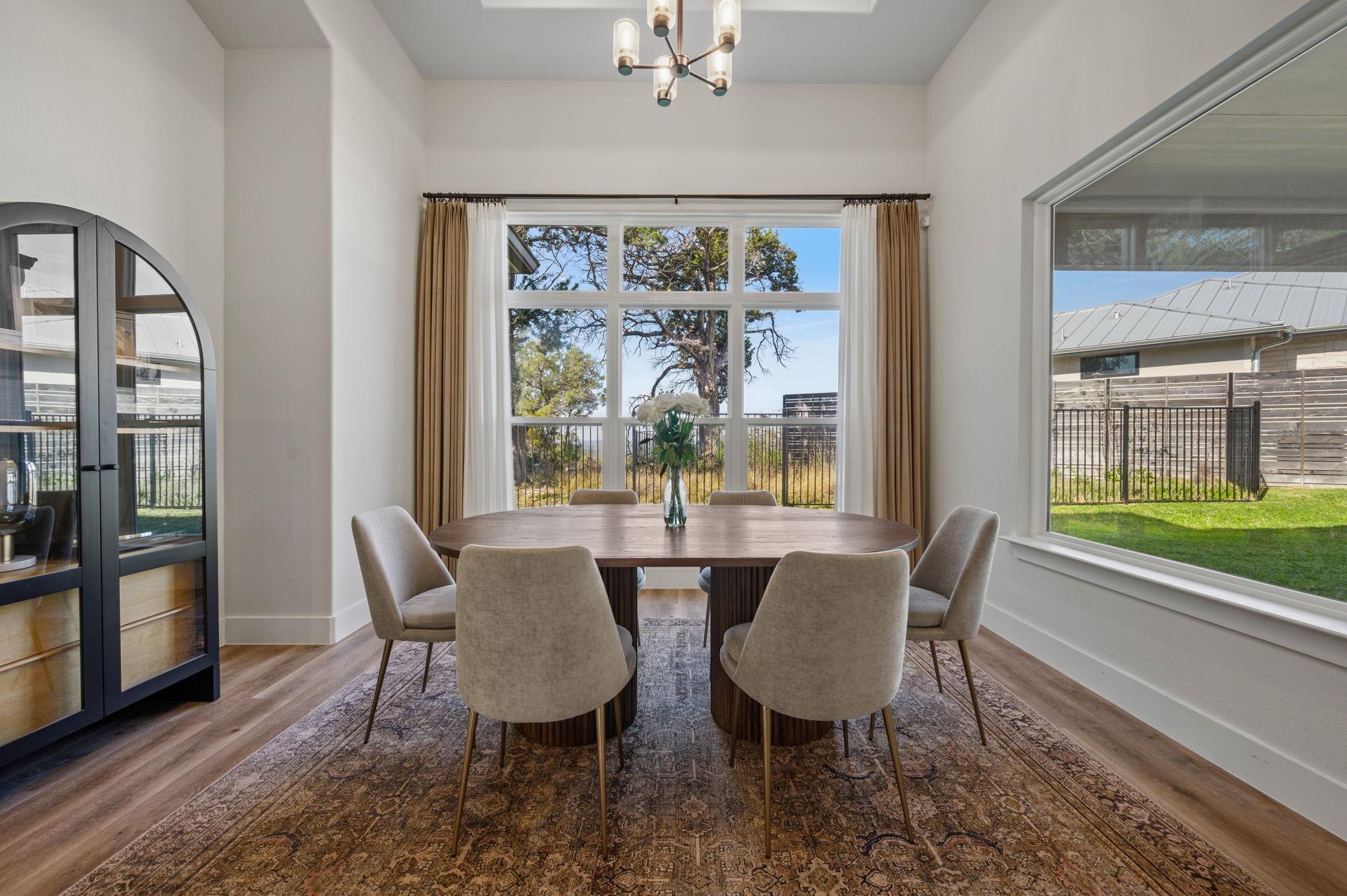 8604 Bar K Ranch Rd, Lago Vista, TX 78645