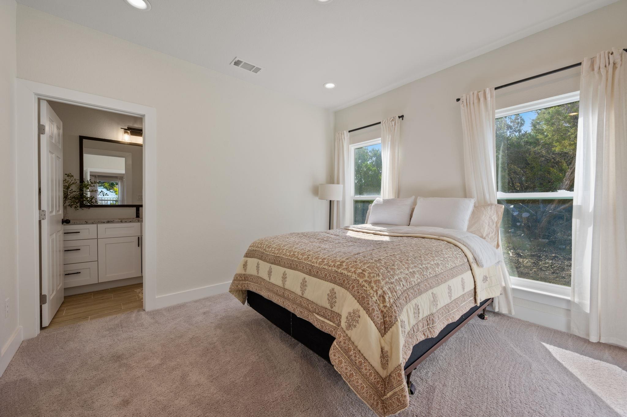 8604 Bar K Ranch Rd, Lago Vista, TX 78645