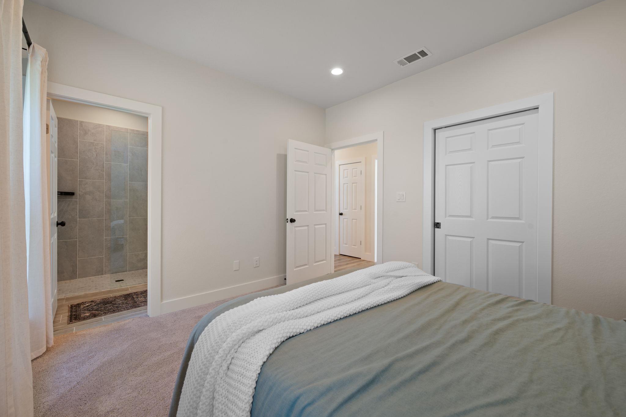 8604 Bar K Ranch Rd, Lago Vista, TX 78645