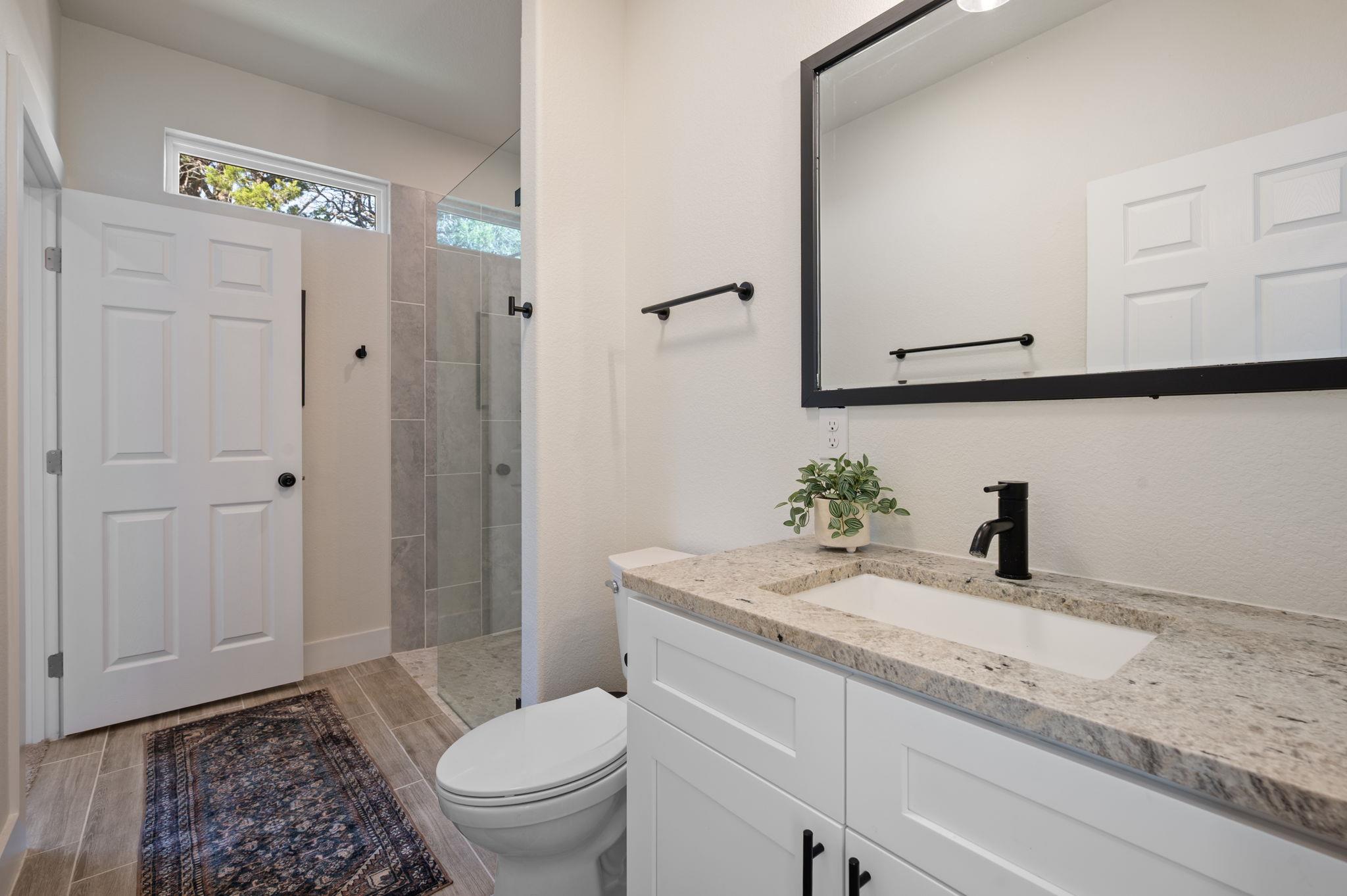 8604 Bar K Ranch Rd, Lago Vista, TX 78645