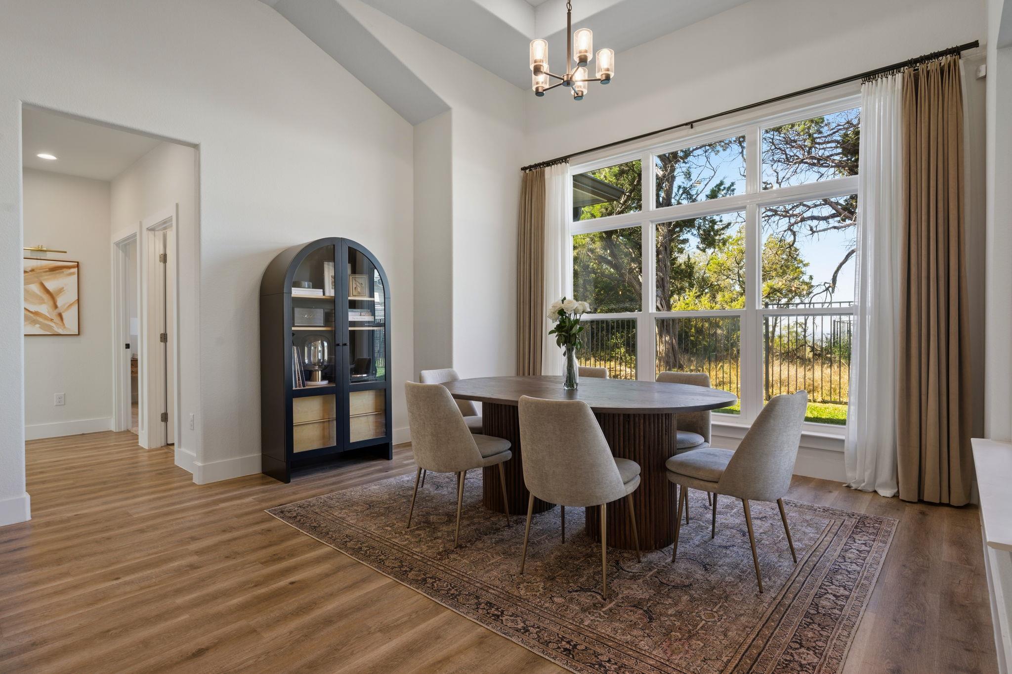 8604 Bar K Ranch Rd, Lago Vista, TX 78645