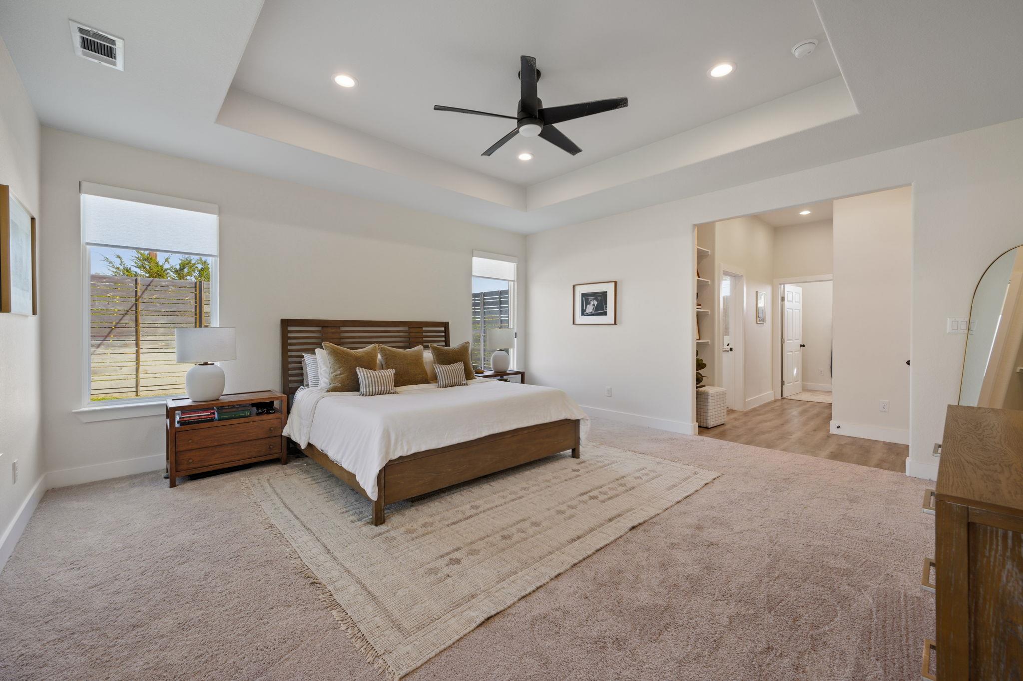 8604 Bar K Ranch Rd, Lago Vista, TX 78645