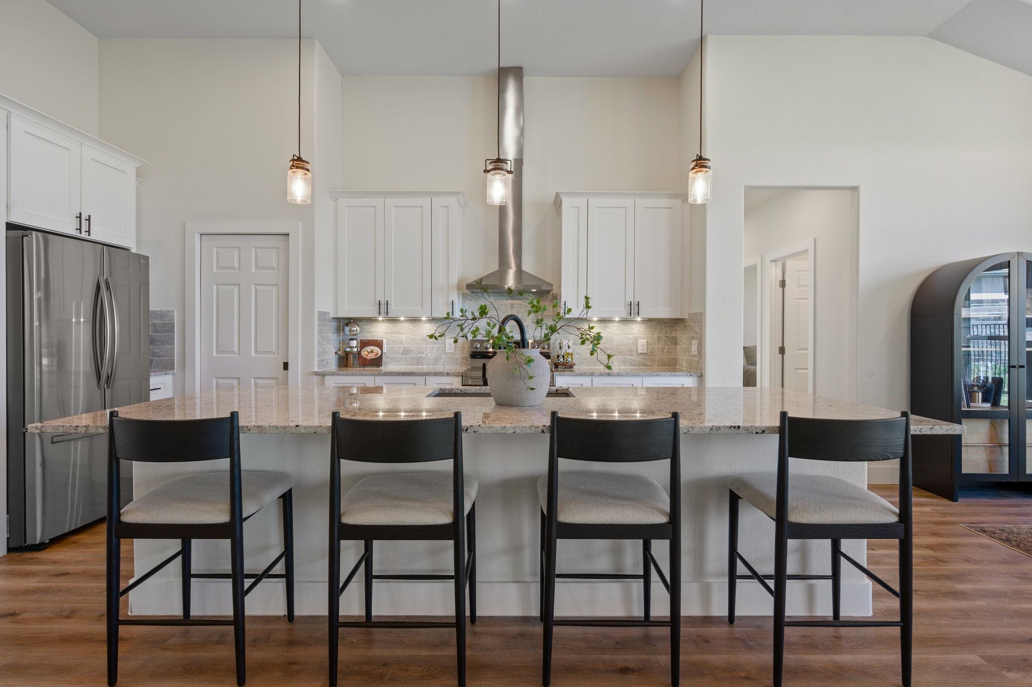 8604 Bar K Ranch Rd, Lago Vista, TX 78645