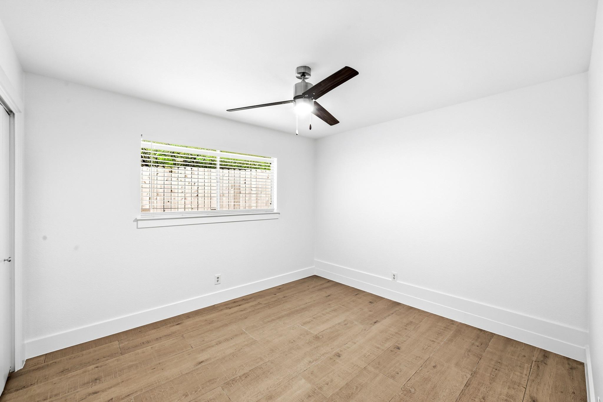 6202 Laurel Valley Dr # B, Austin, TX 78731