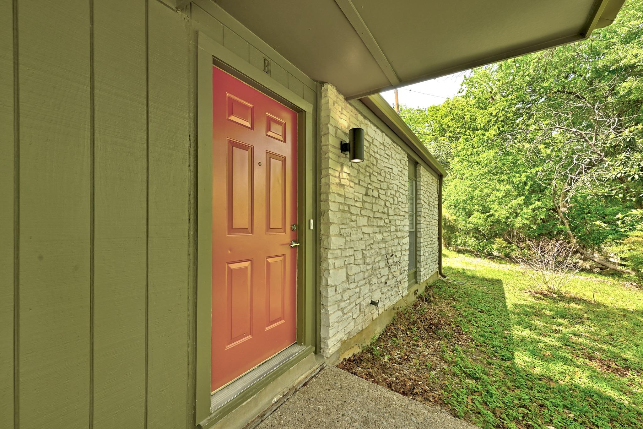 6202 Laurel Valley Dr # B, Austin, TX 78731