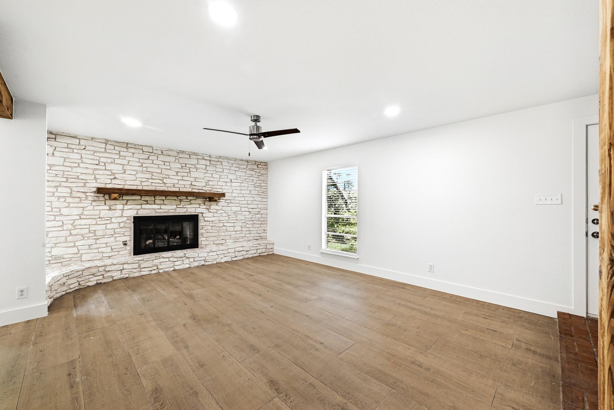 6202 Laurel Valley Dr # B, Austin, TX 78731