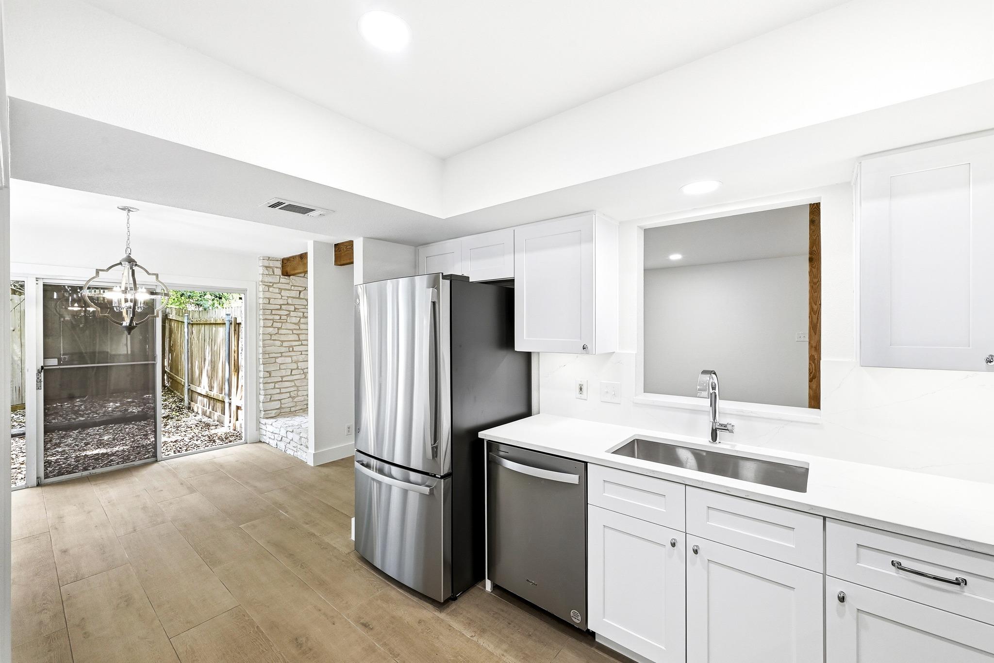 6202 Laurel Valley Dr # B, Austin, TX 78731