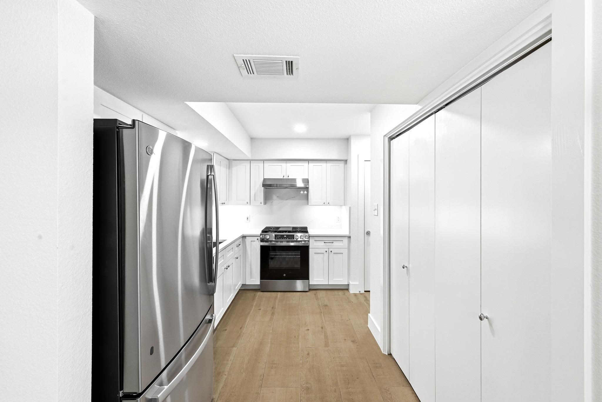 6202 Laurel Valley Dr # B, Austin, TX 78731