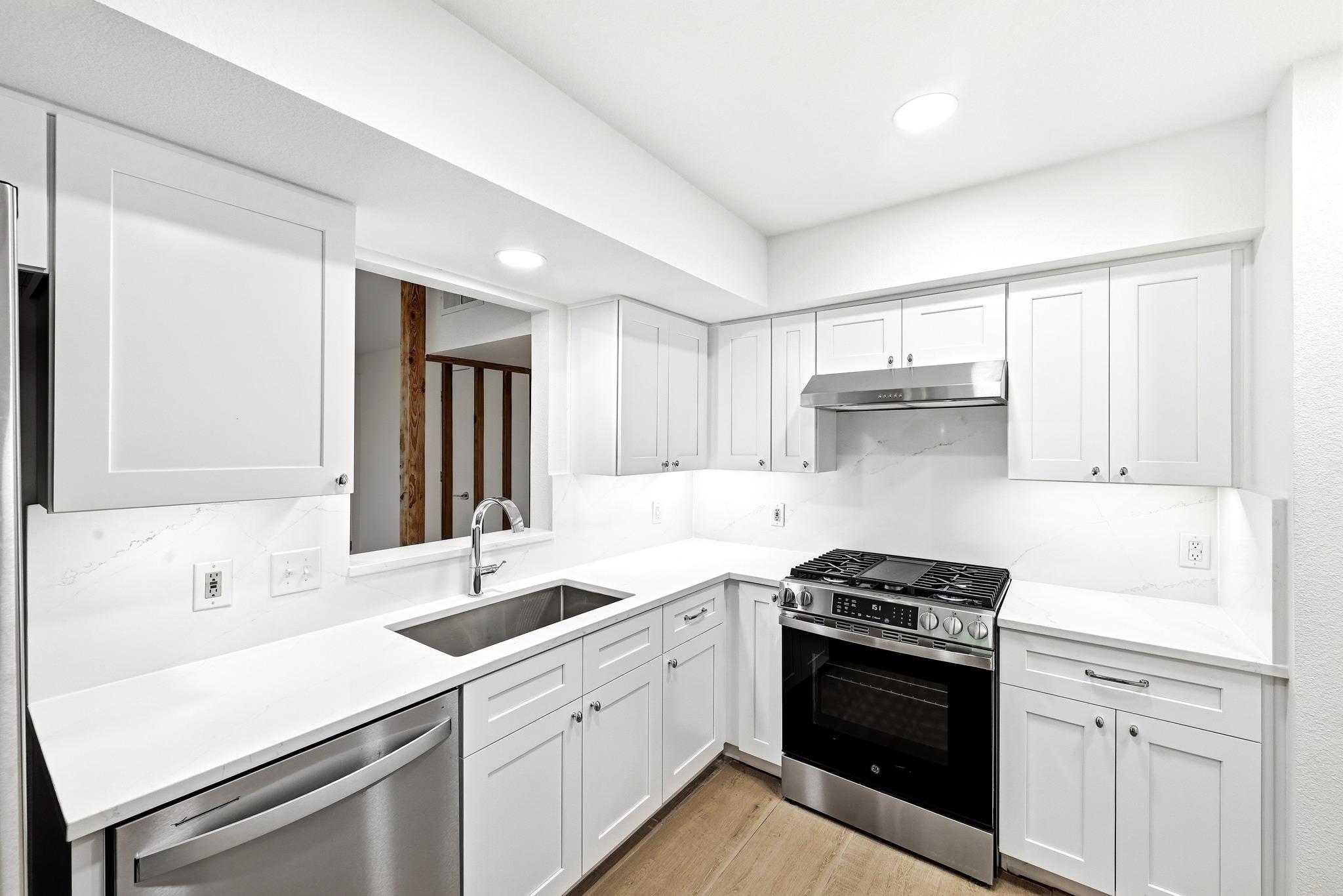 6202 Laurel Valley Dr # B, Austin, TX 78731