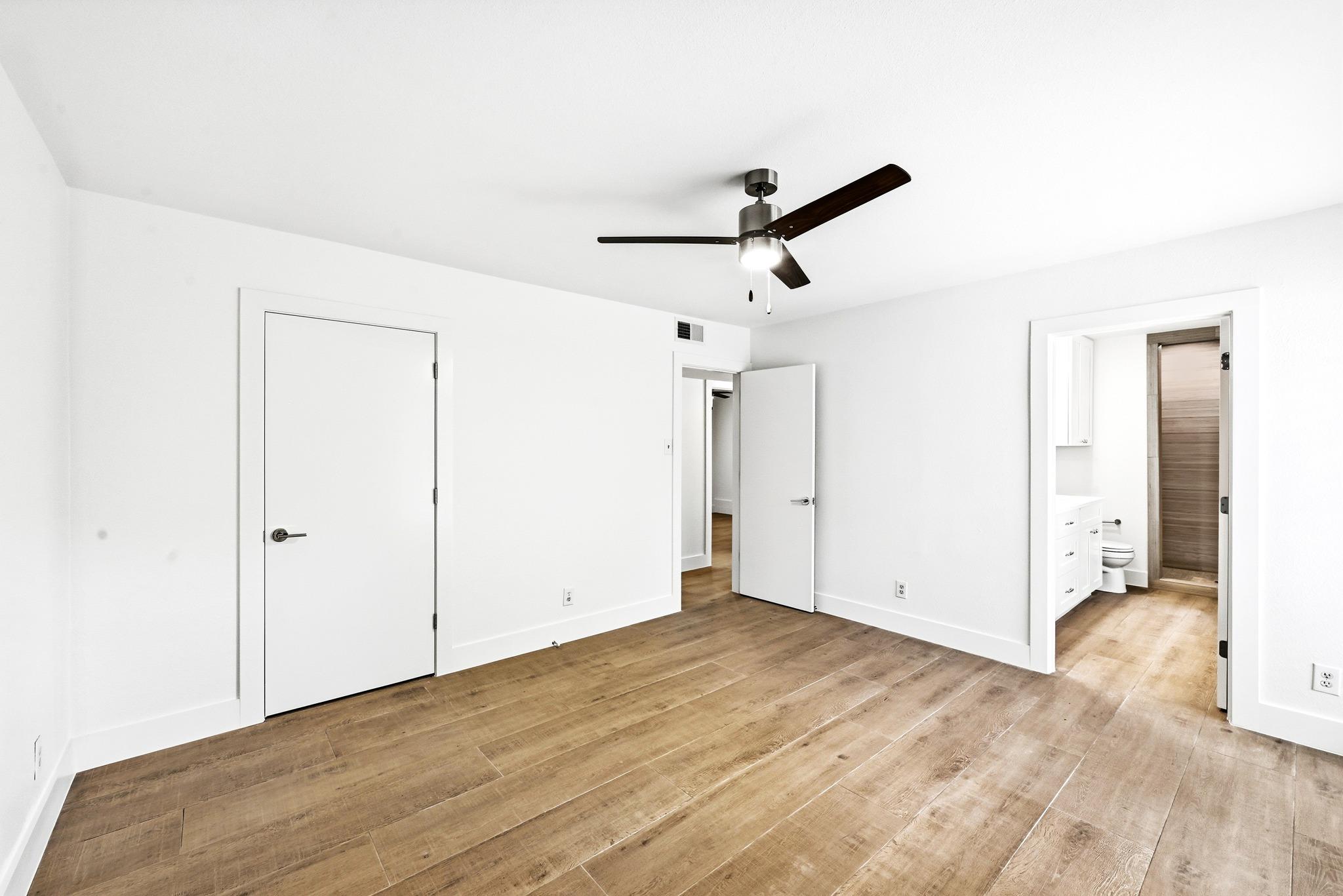 6202 Laurel Valley Dr # B, Austin, TX 78731