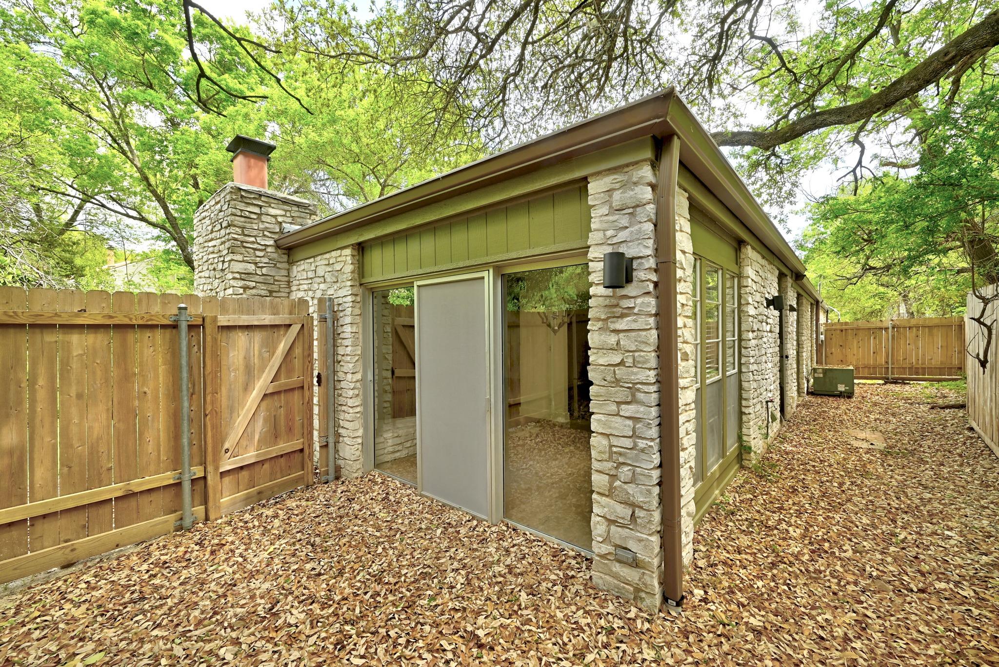 6202 Laurel Valley Dr # B, Austin, TX 78731