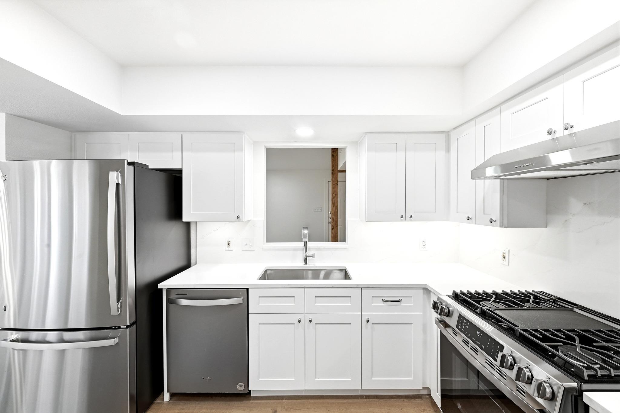 6202 Laurel Valley Dr # B, Austin, TX 78731