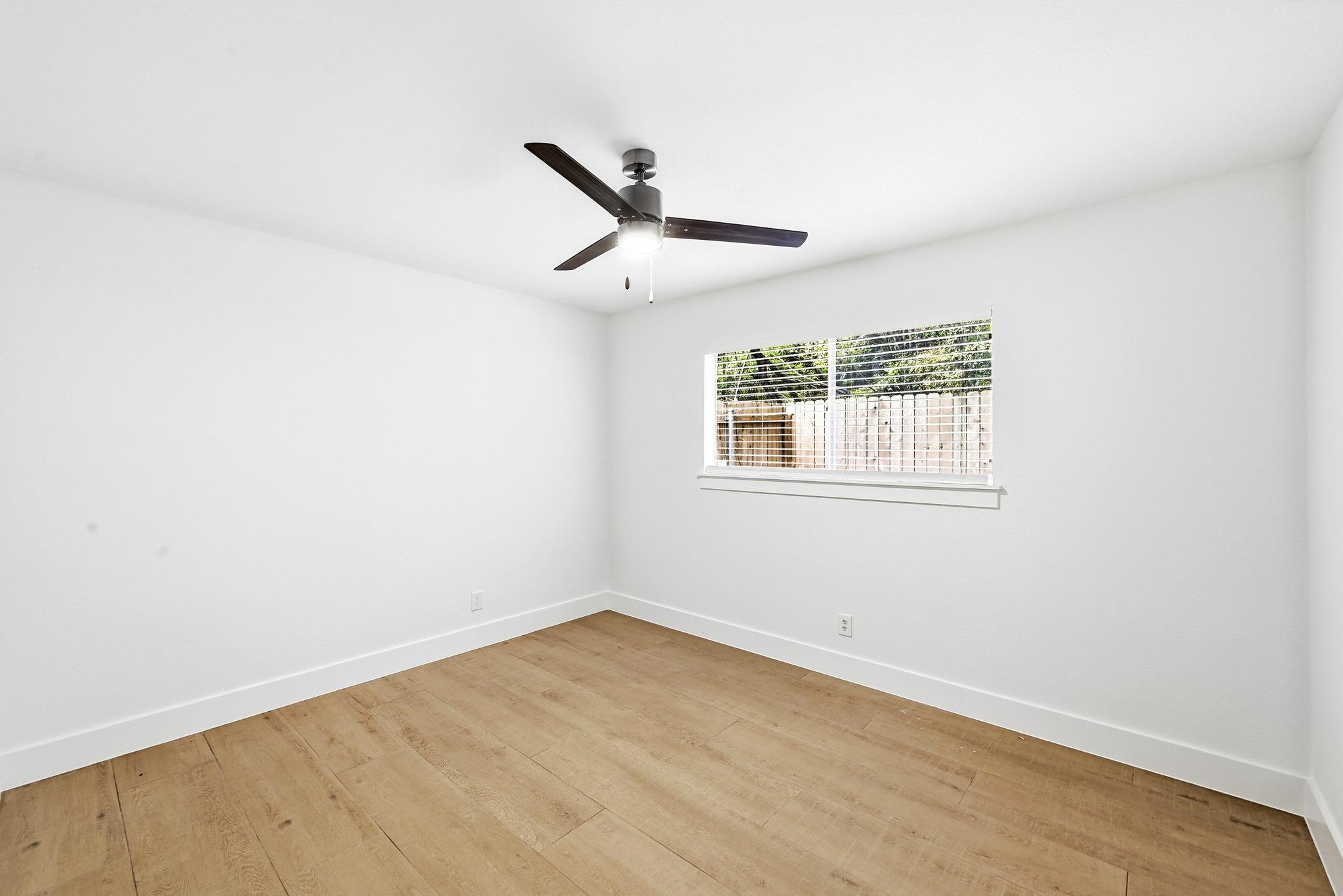 6202 Laurel Valley Dr # B, Austin, TX 78731