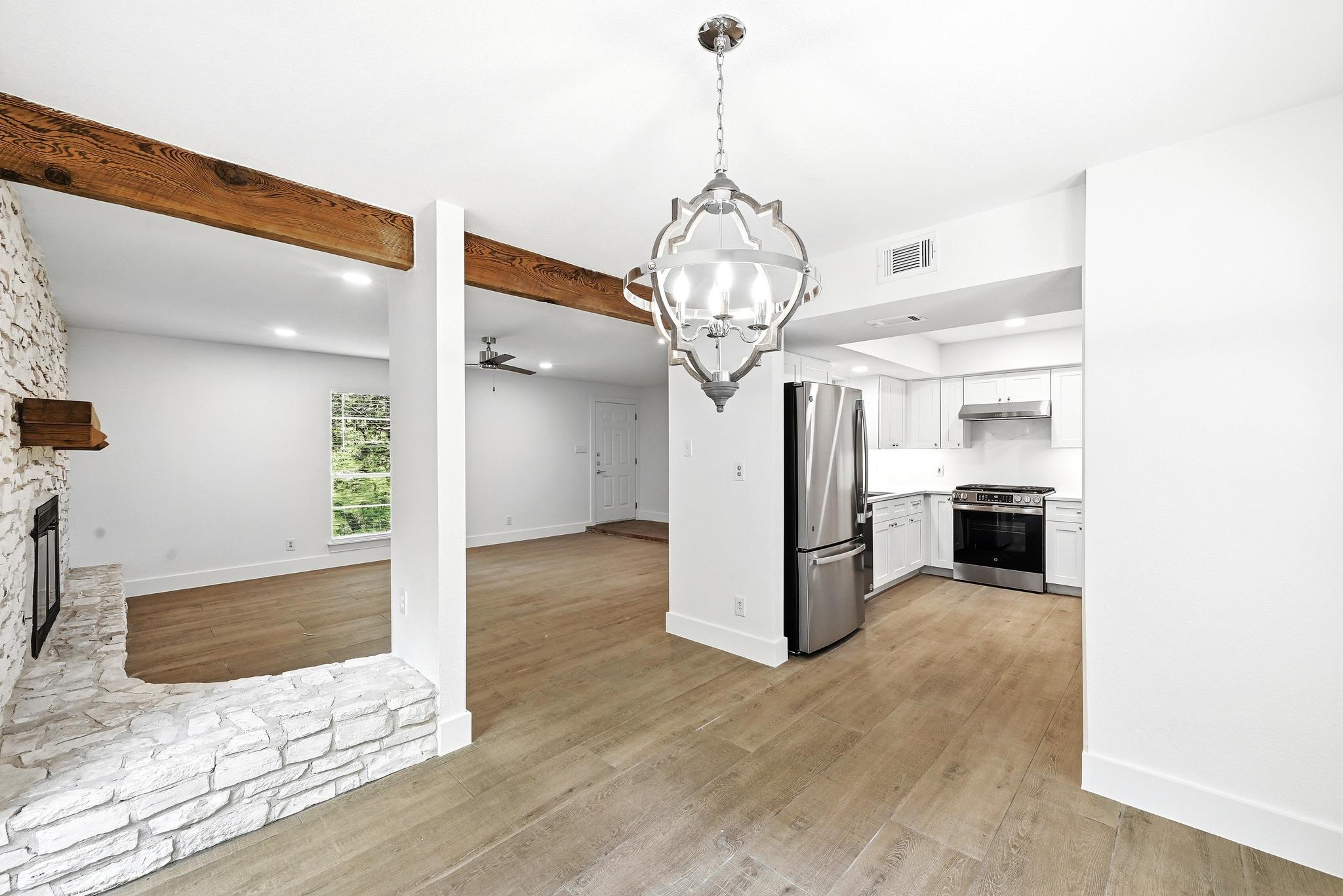 6202 Laurel Valley Dr # B, Austin, TX 78731