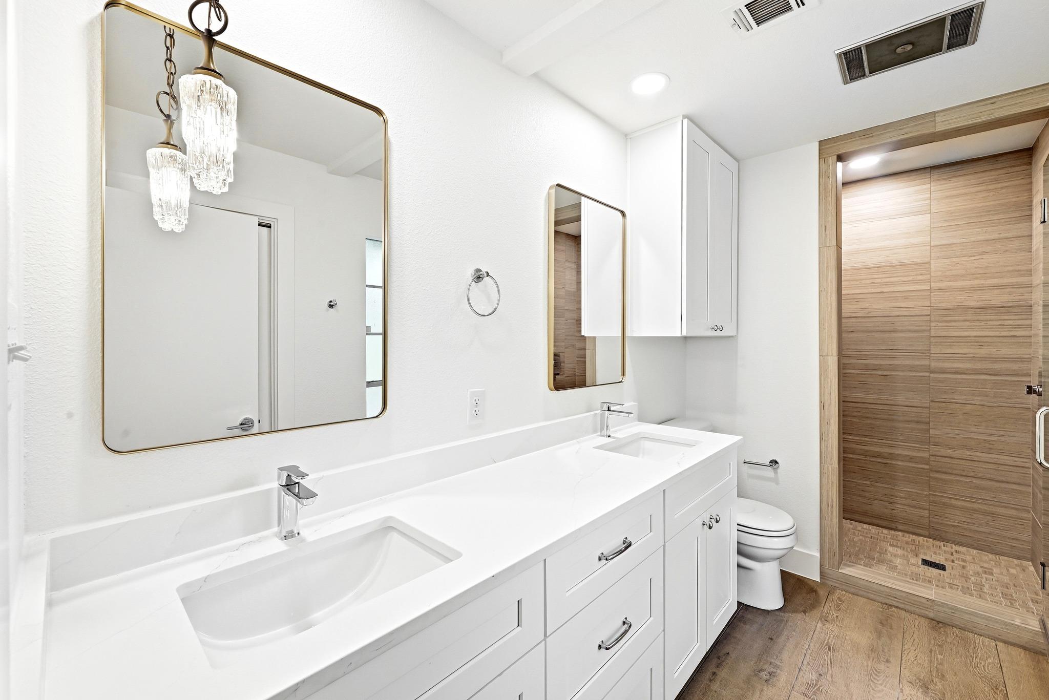 6202 Laurel Valley Dr # B, Austin, TX 78731