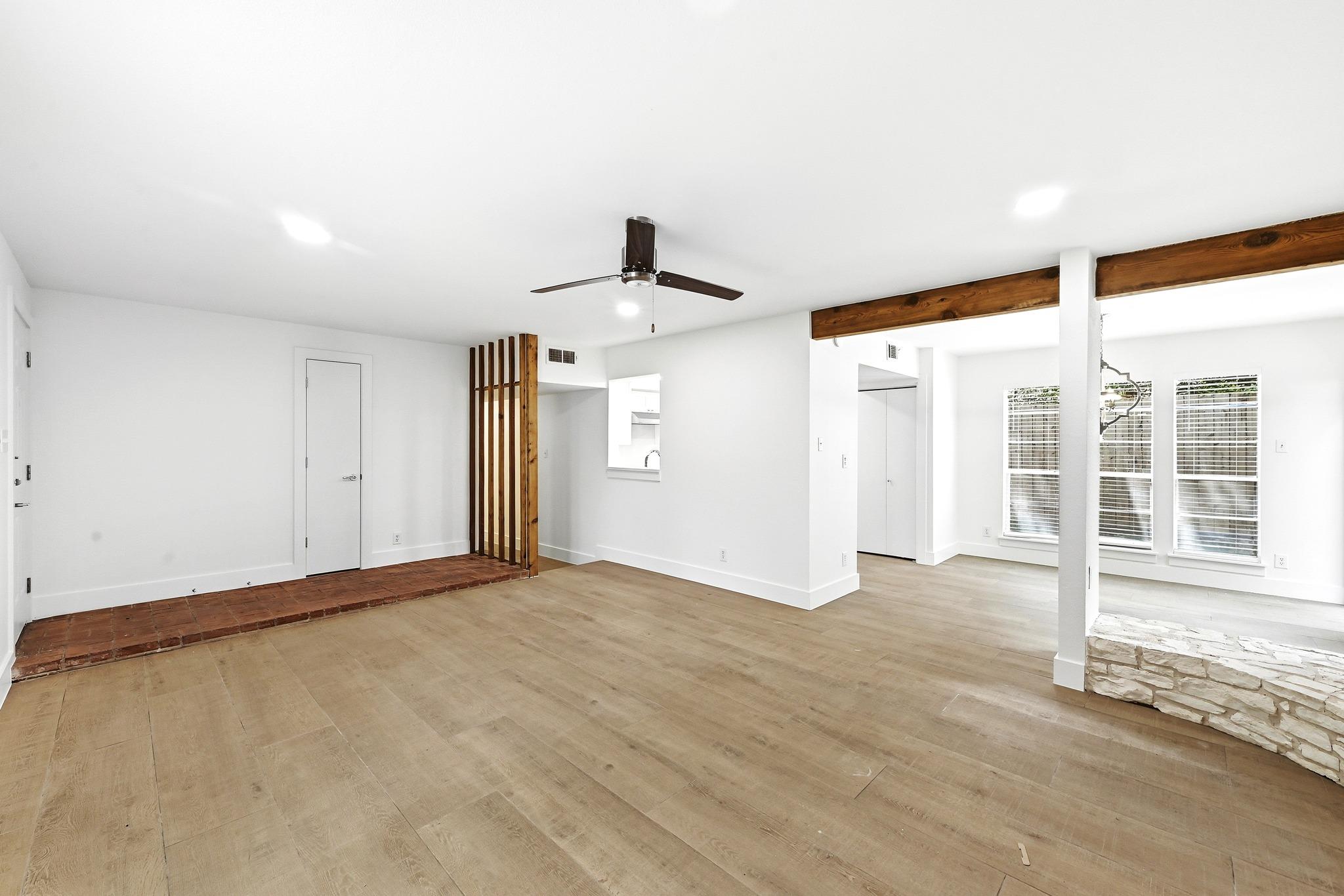 6202 Laurel Valley Dr # B, Austin, TX 78731