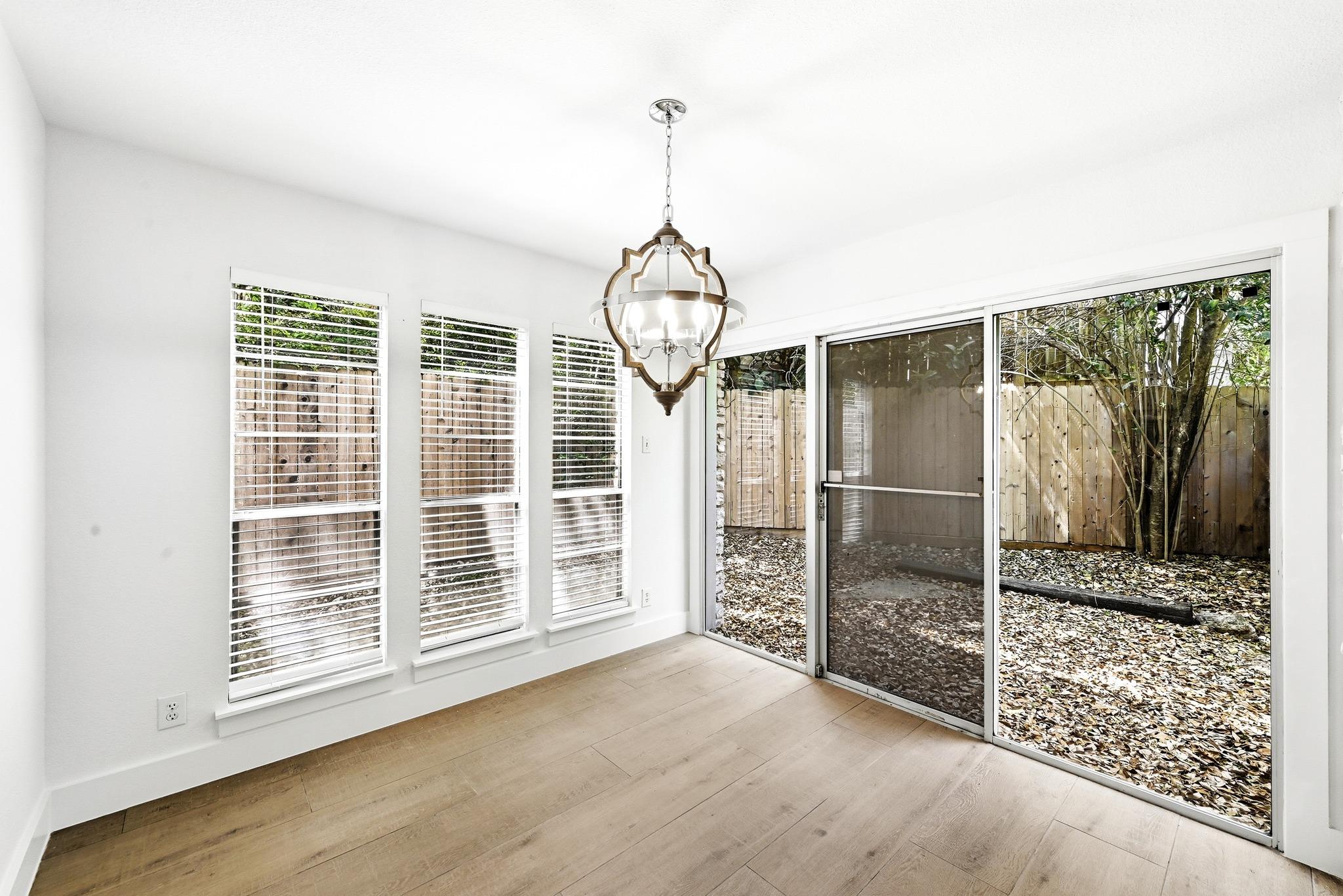 6202 Laurel Valley Dr # B, Austin, TX 78731