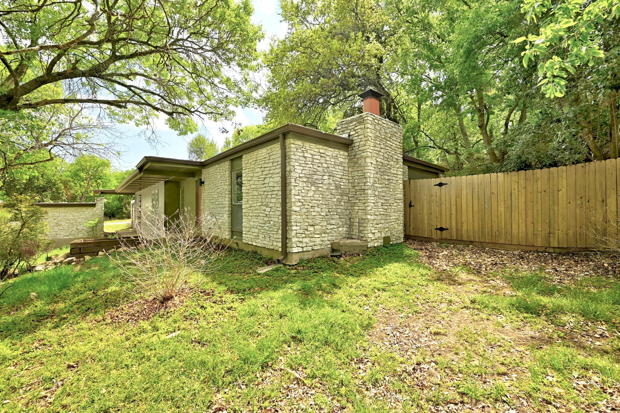 6202 Laurel Valley Dr # B, Austin, TX 78731
