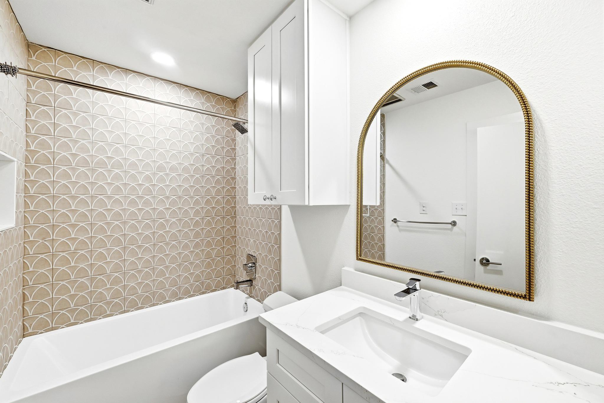 6202 Laurel Valley Dr # B, Austin, TX 78731