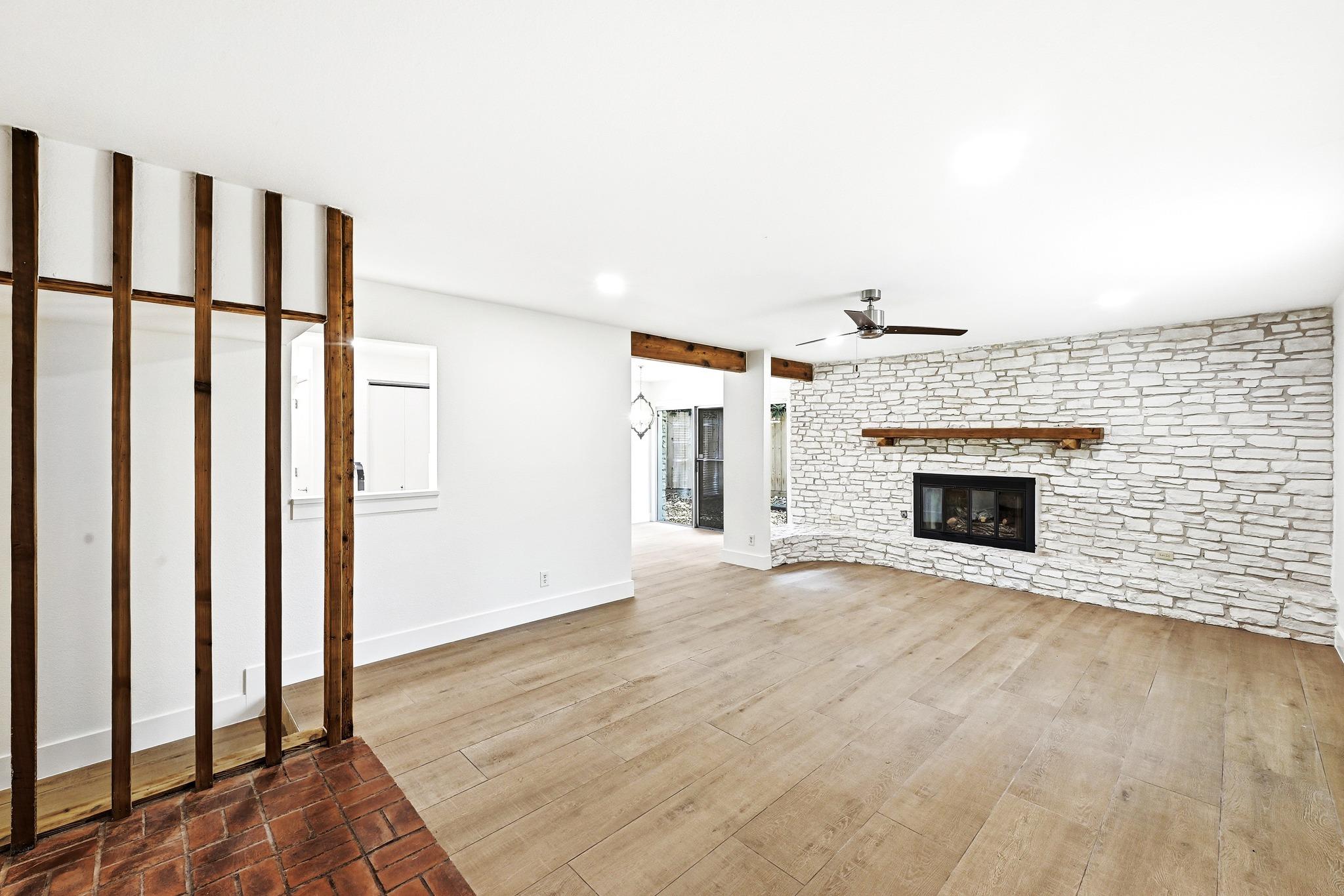 6202 Laurel Valley Dr # B, Austin, TX 78731