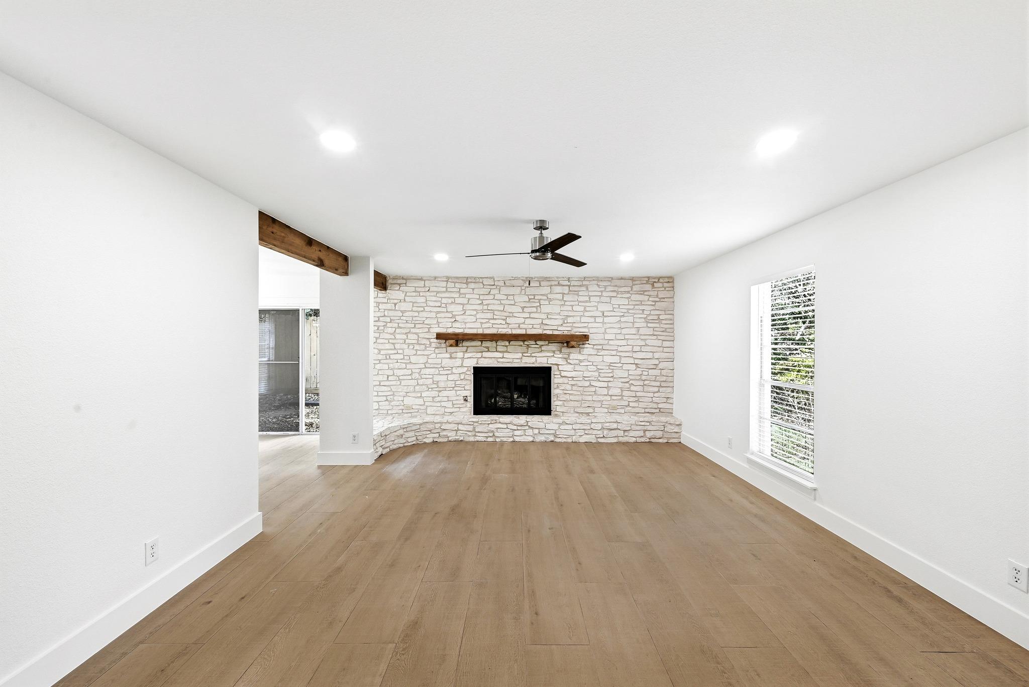 6202 Laurel Valley Dr # B, Austin, TX 78731